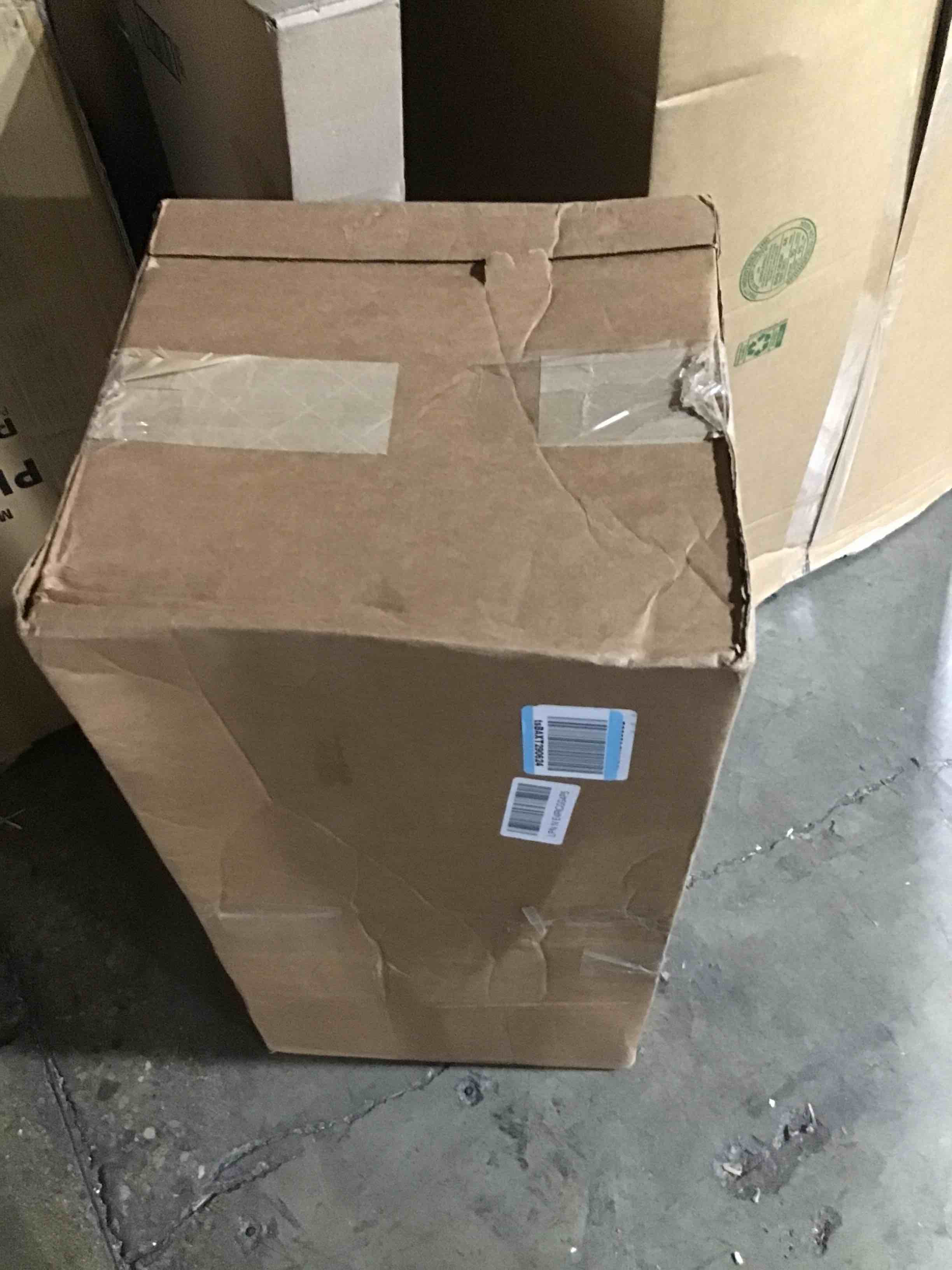 https://s3.amazonaws.com/lotting-images-prod/bidfta/YEL6555321_1723298049963.jpeg