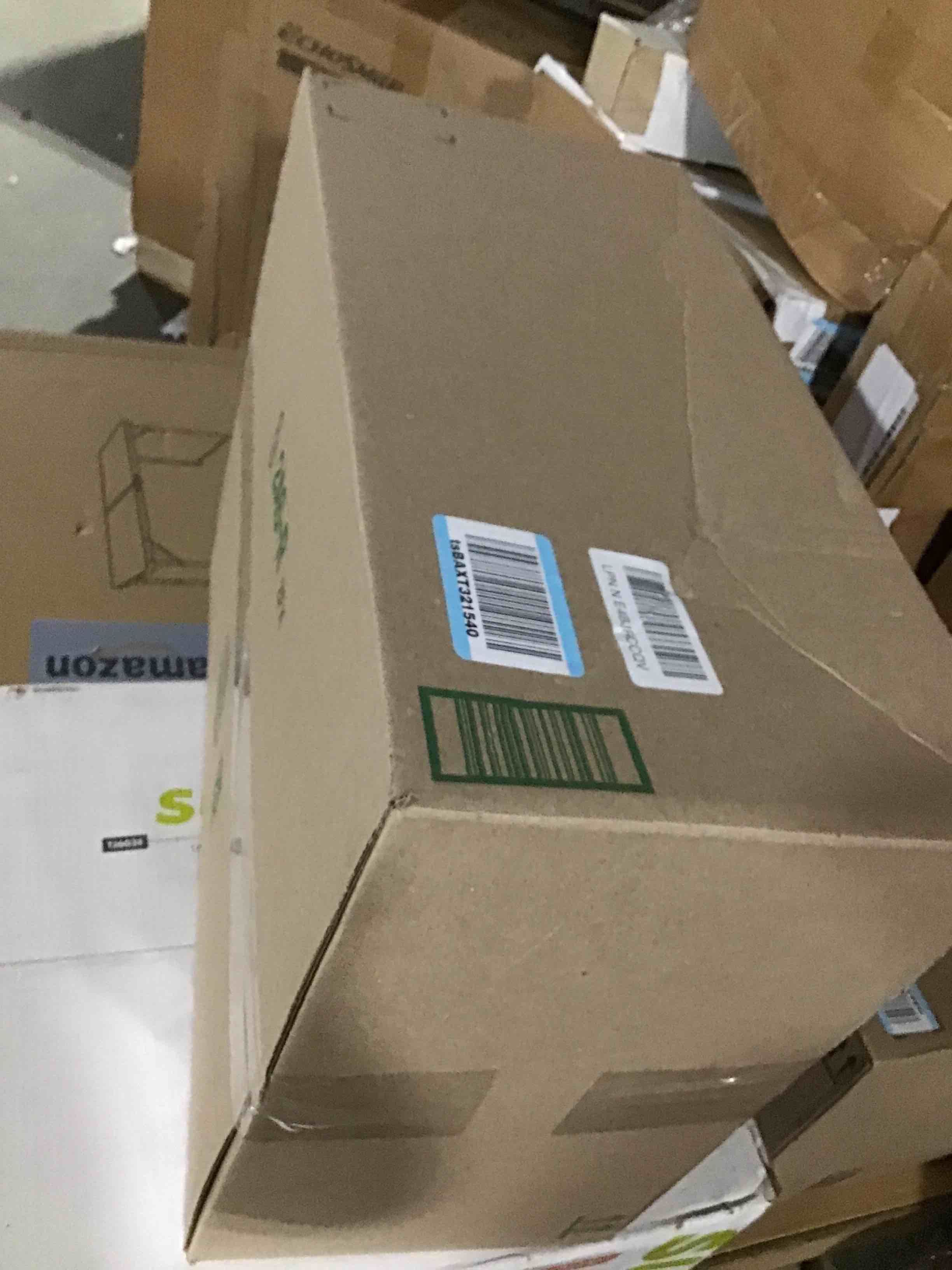https://s3.amazonaws.com/lotting-images-prod/bidfta/YEL6555324_1723298219923.jpeg