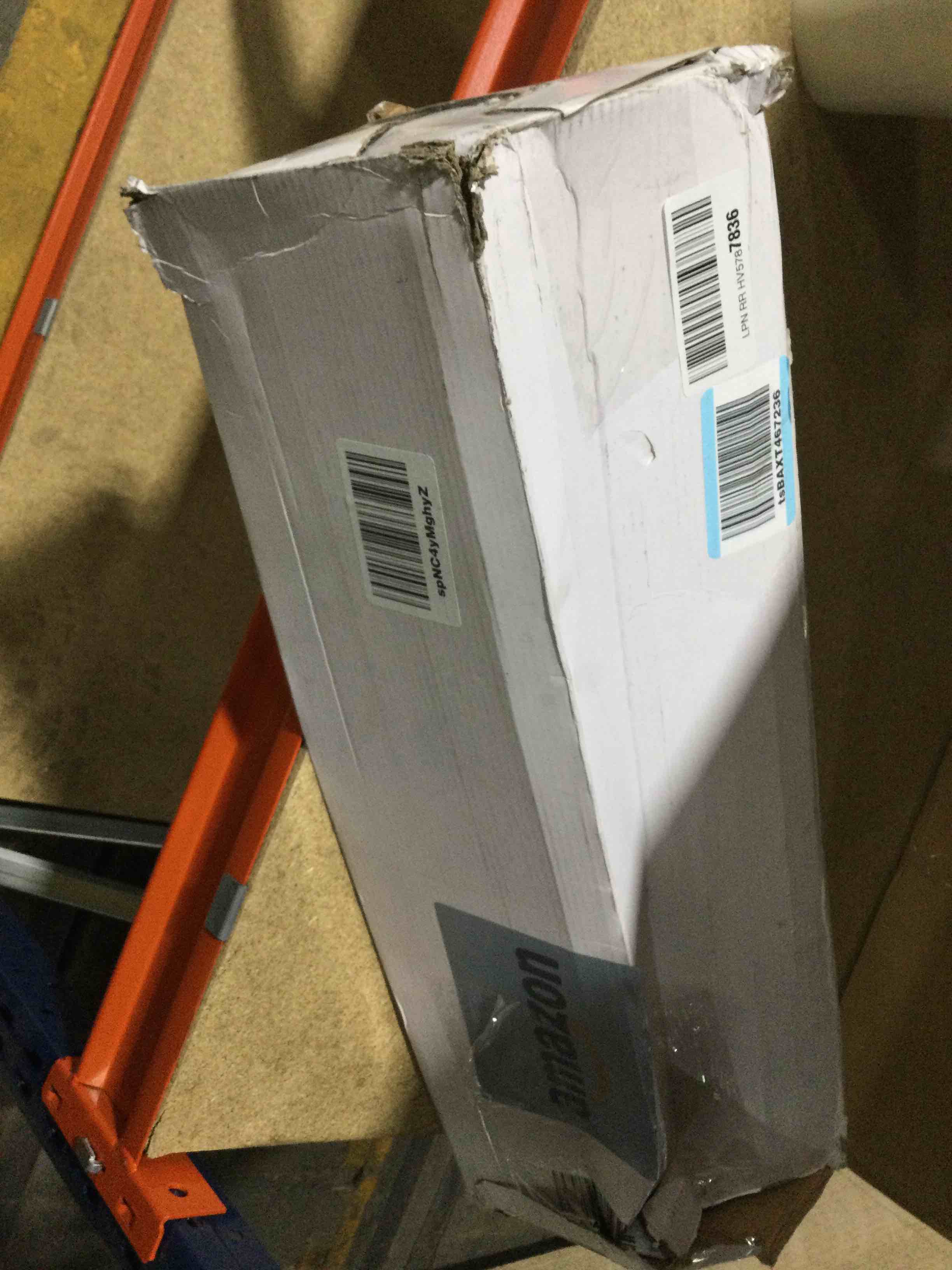 https://s3.amazonaws.com/lotting-images-prod/bidfta/YEL6555633_1718228981586.jpeg