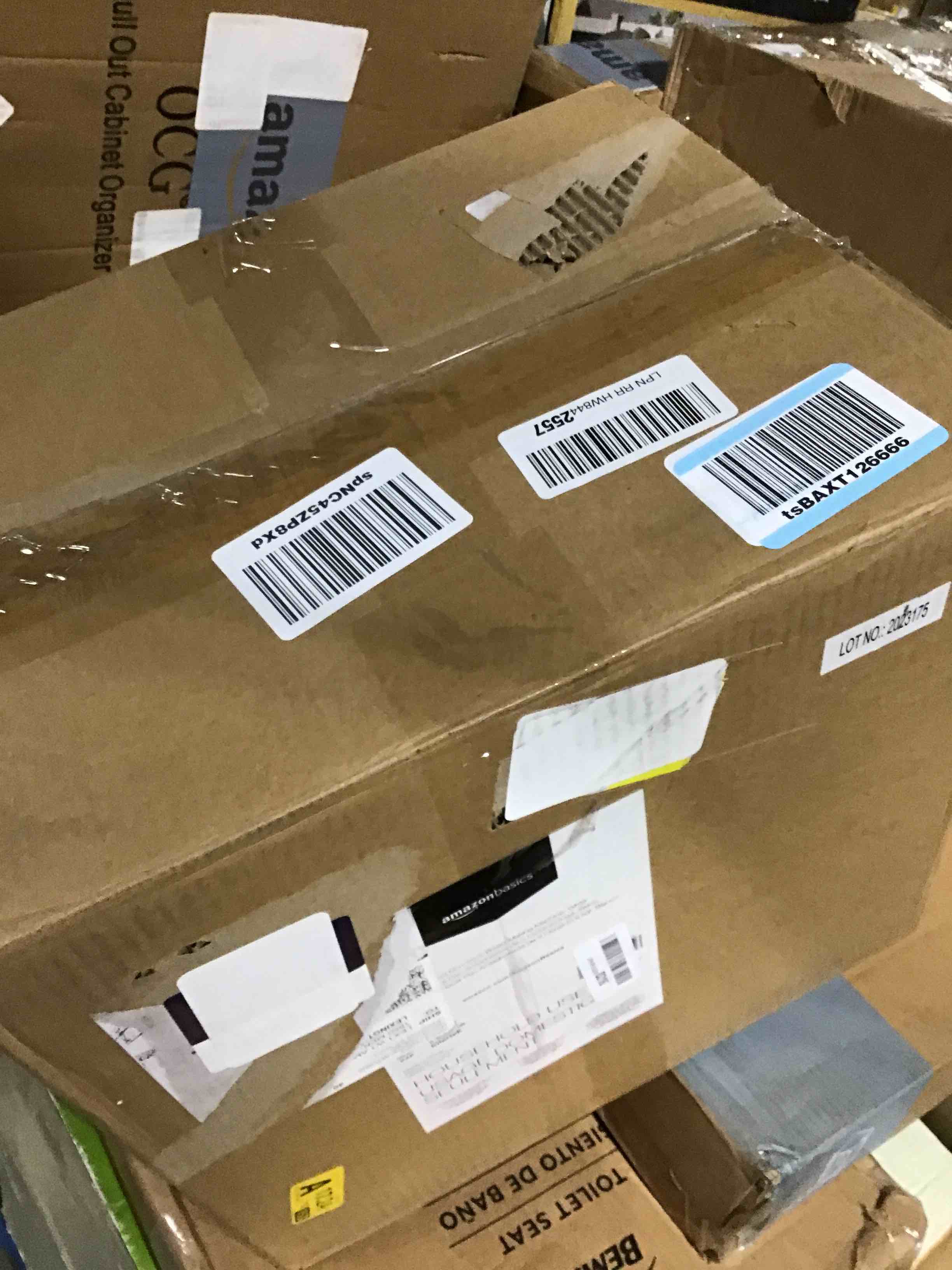 https://s3.amazonaws.com/lotting-images-prod/bidfta/YEL6555721_1718475047839.jpeg