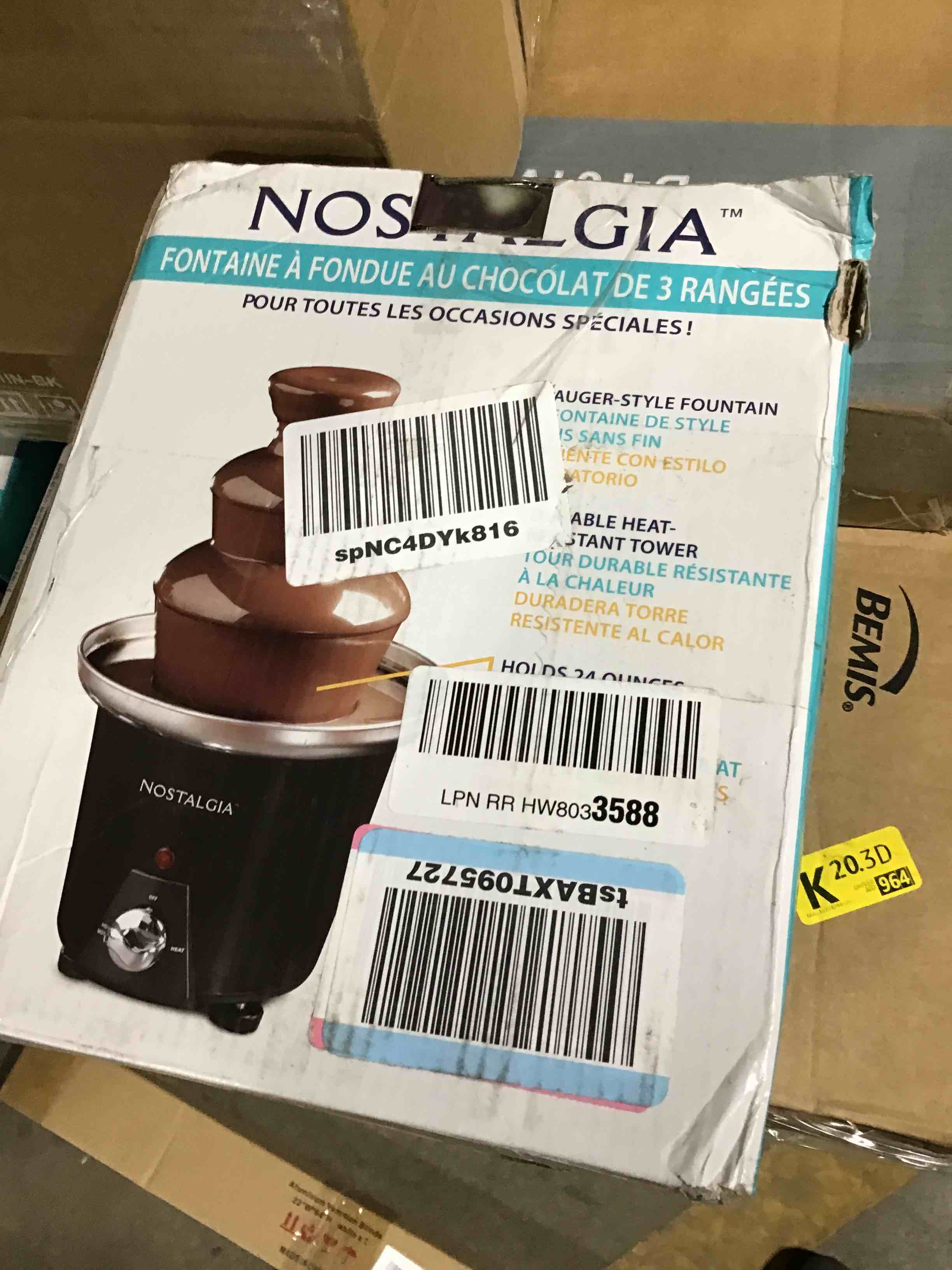 https://s3.amazonaws.com/lotting-images-prod/bidfta/YEL6555722_1718475018761.jpeg