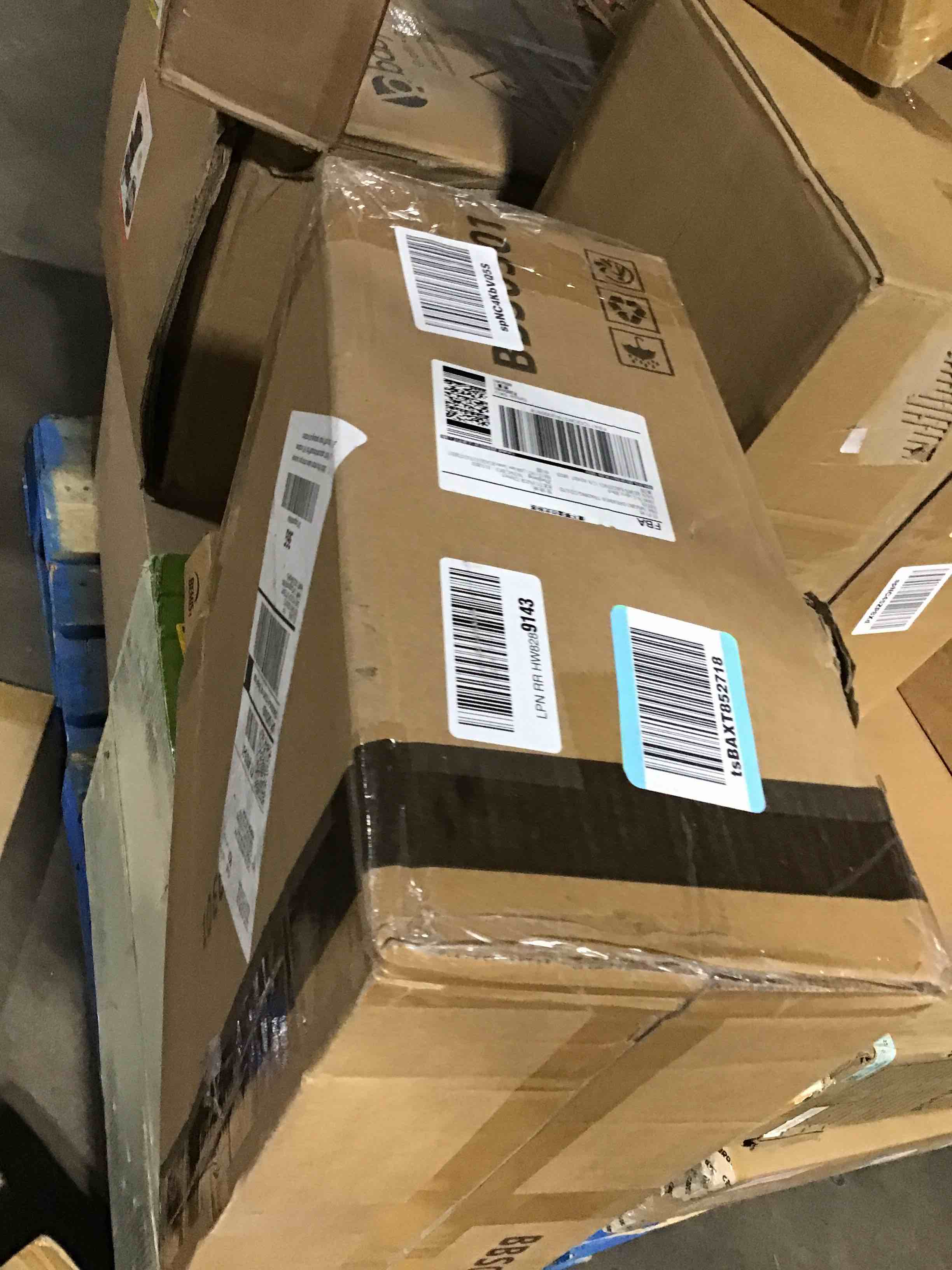 https://s3.amazonaws.com/lotting-images-prod/bidfta/YEL6555726_1718474815931.jpeg