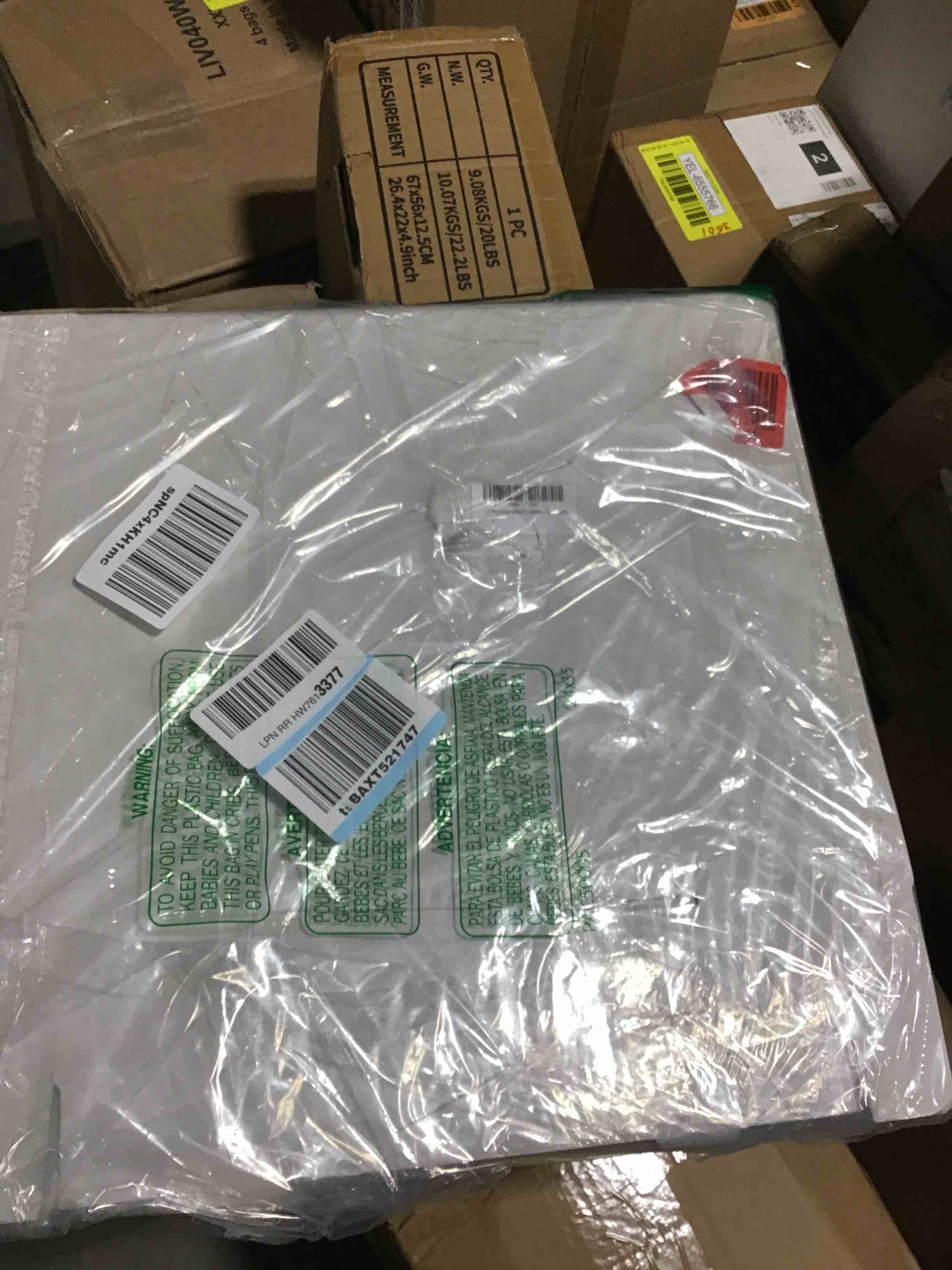 https://s3.amazonaws.com/lotting-images-prod/bidfta/YEL6555727_1718474653185.jpeg