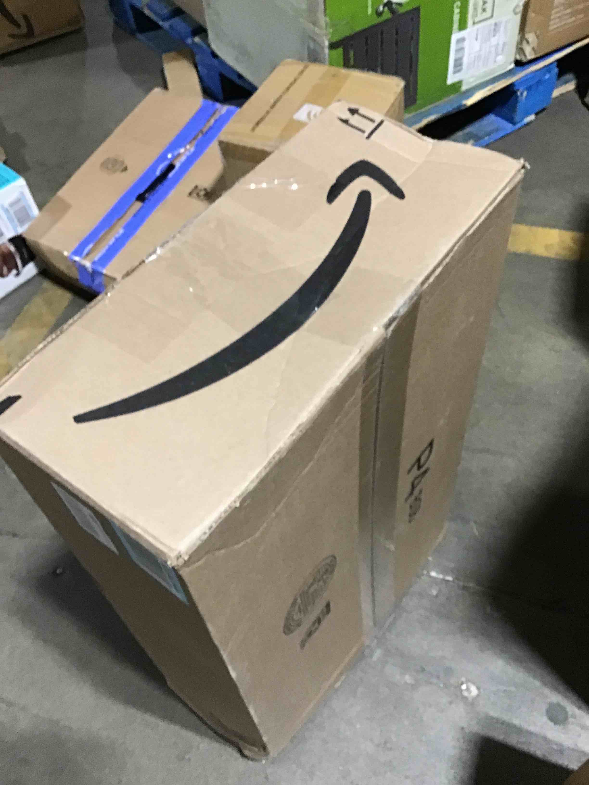 https://s3.amazonaws.com/lotting-images-prod/bidfta/YEL6555729_1718474510642.jpeg