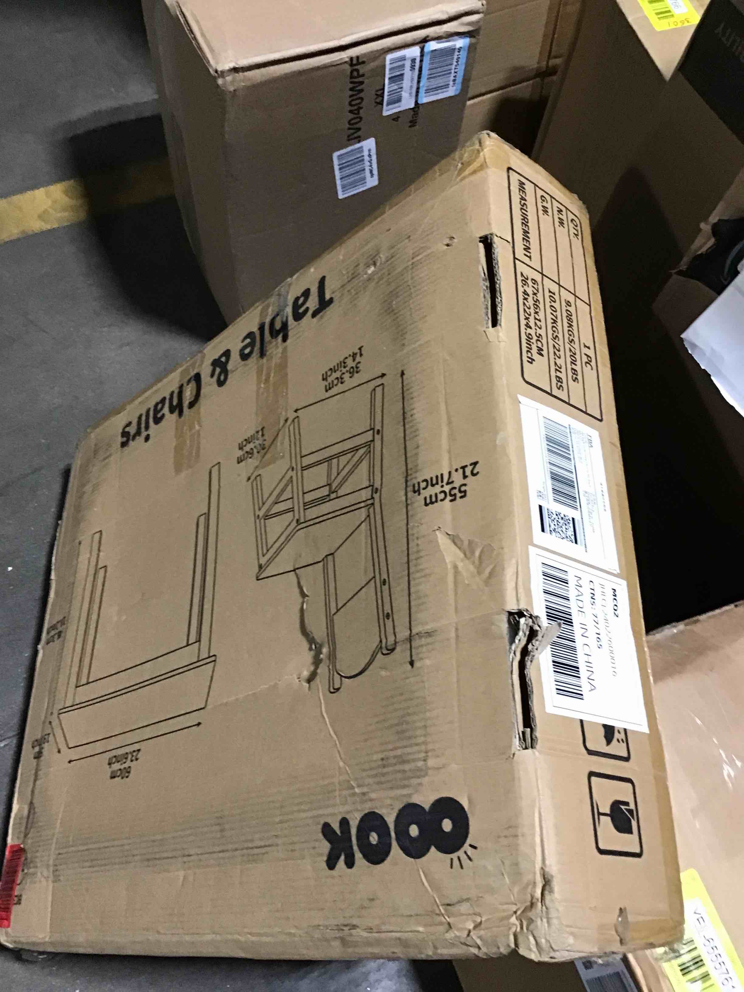 https://s3.amazonaws.com/lotting-images-prod/bidfta/YEL6555730_1718474438010.jpeg