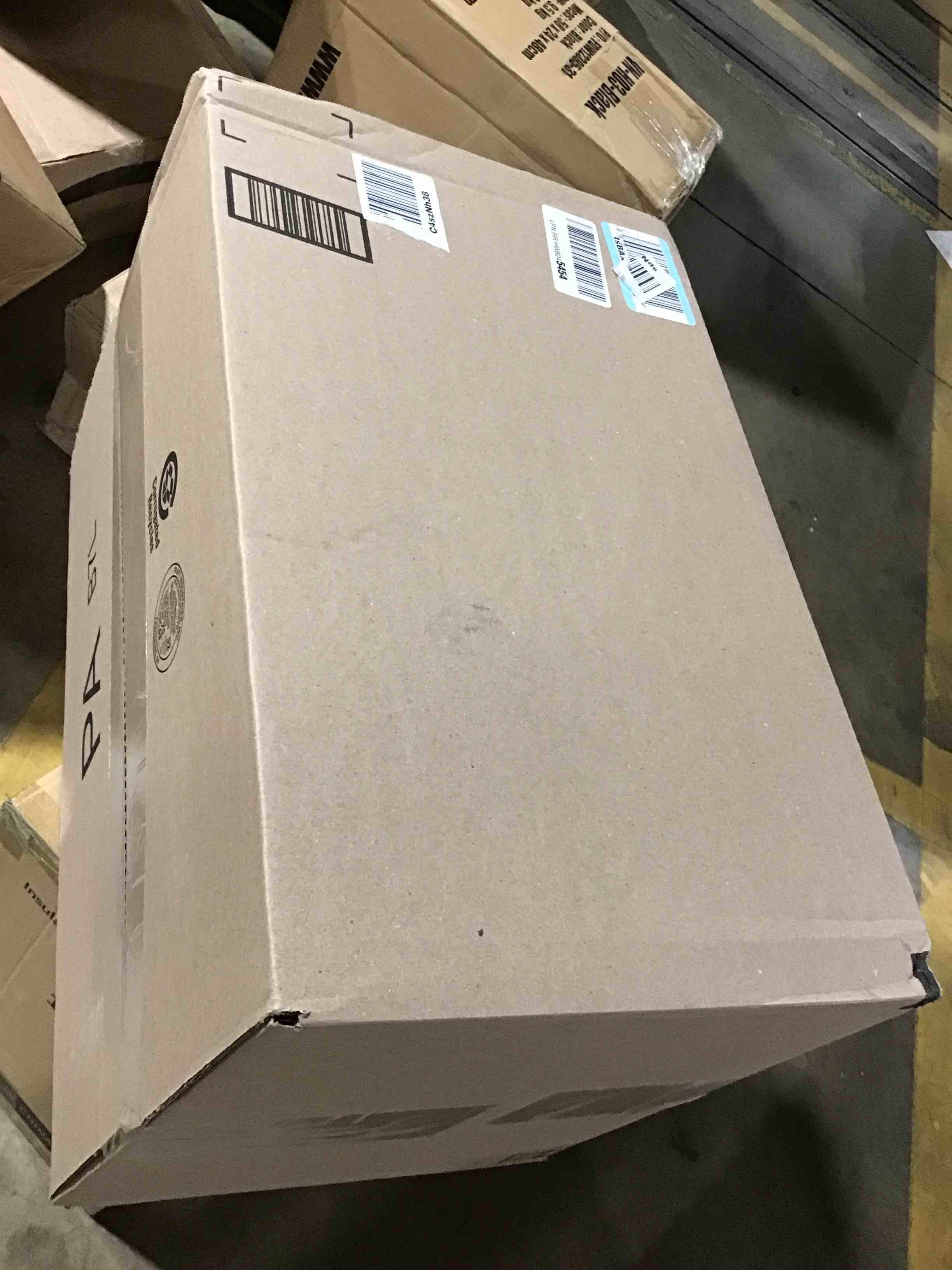 https://s3.amazonaws.com/lotting-images-prod/bidfta/YEL6555746_1718635133237.jpeg