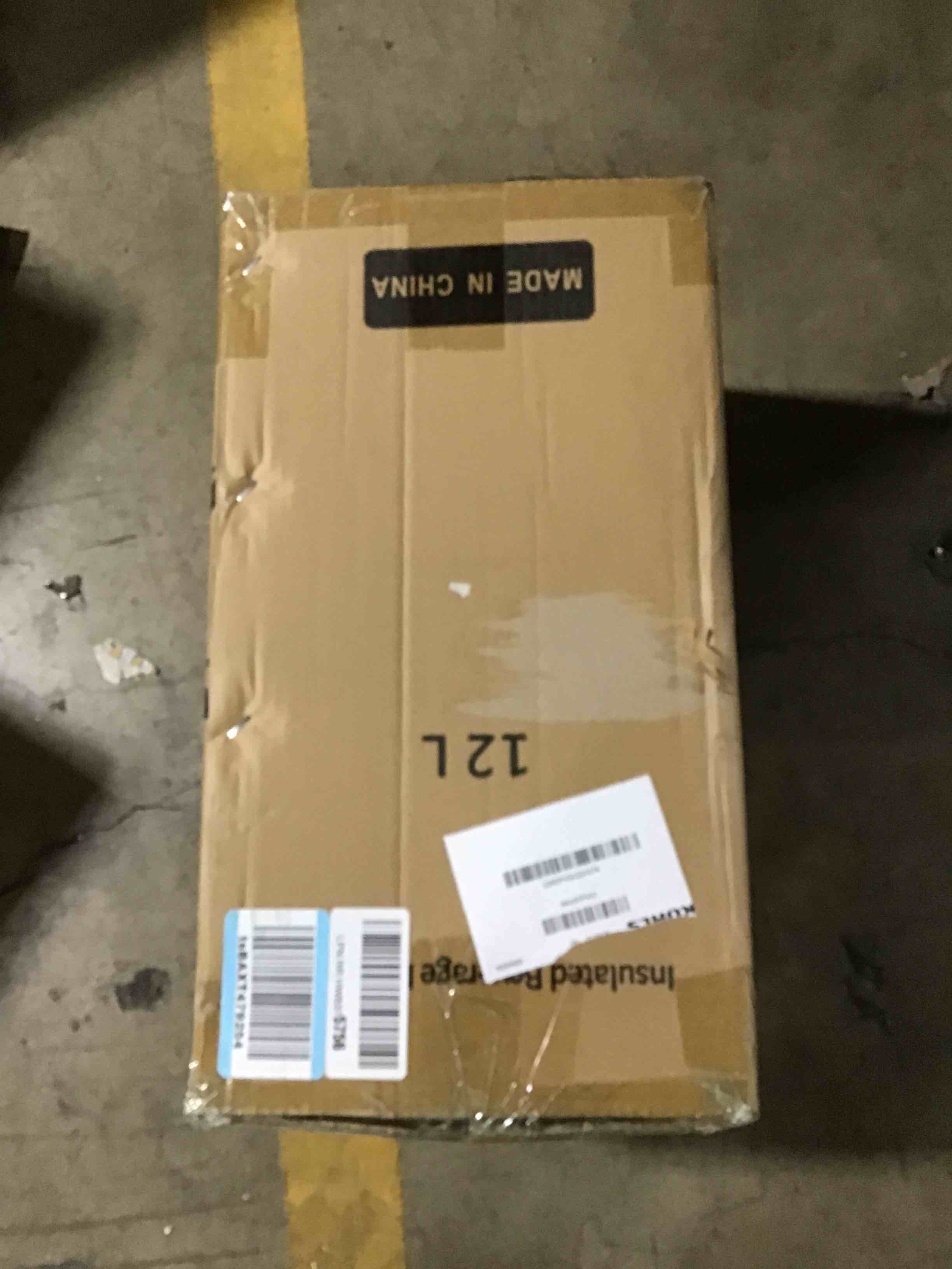 https://s3.amazonaws.com/lotting-images-prod/bidfta/YEL6555747_1718635178749.jpeg