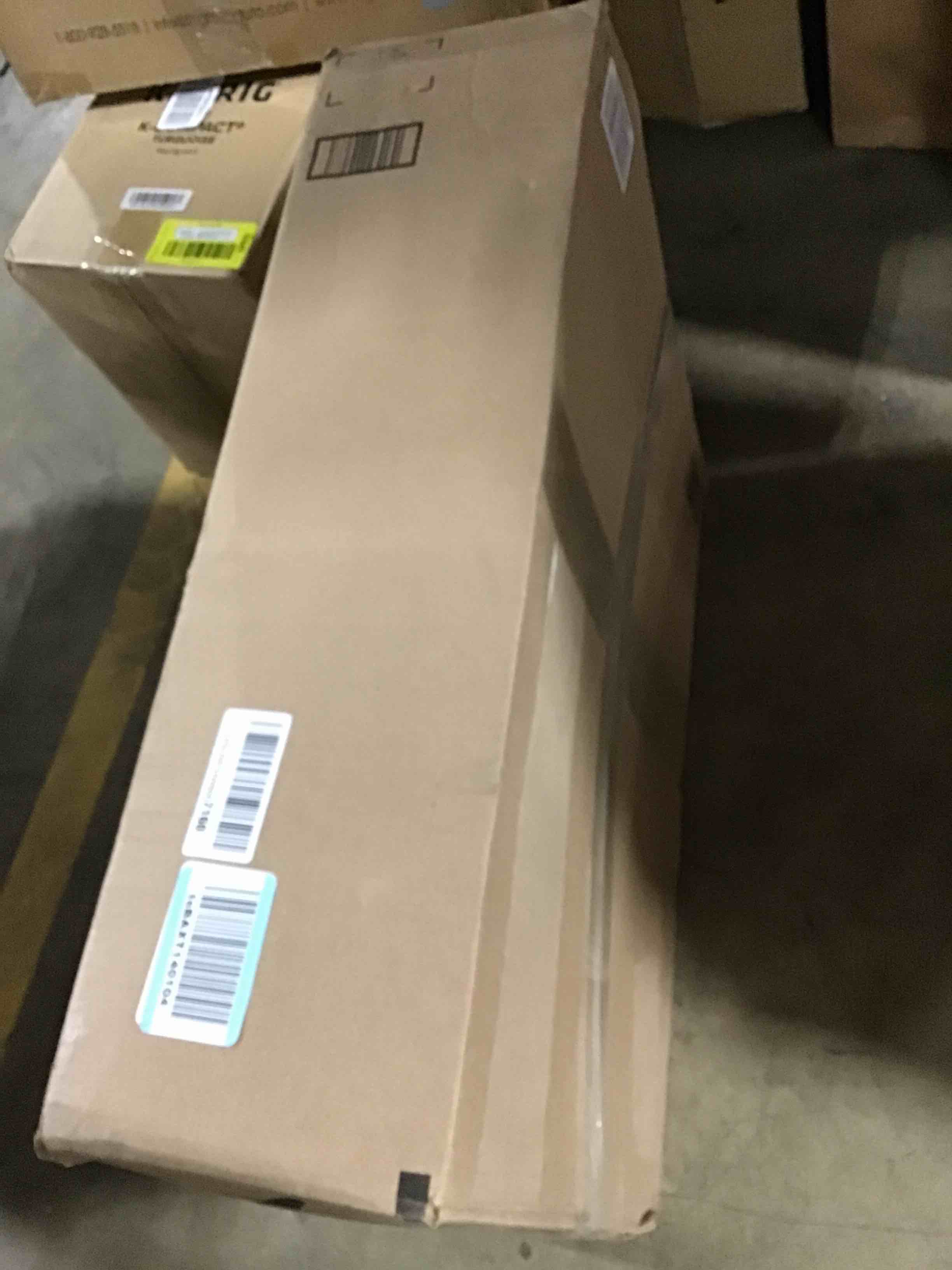 https://s3.amazonaws.com/lotting-images-prod/bidfta/YEL6555752_1718635653617.jpeg