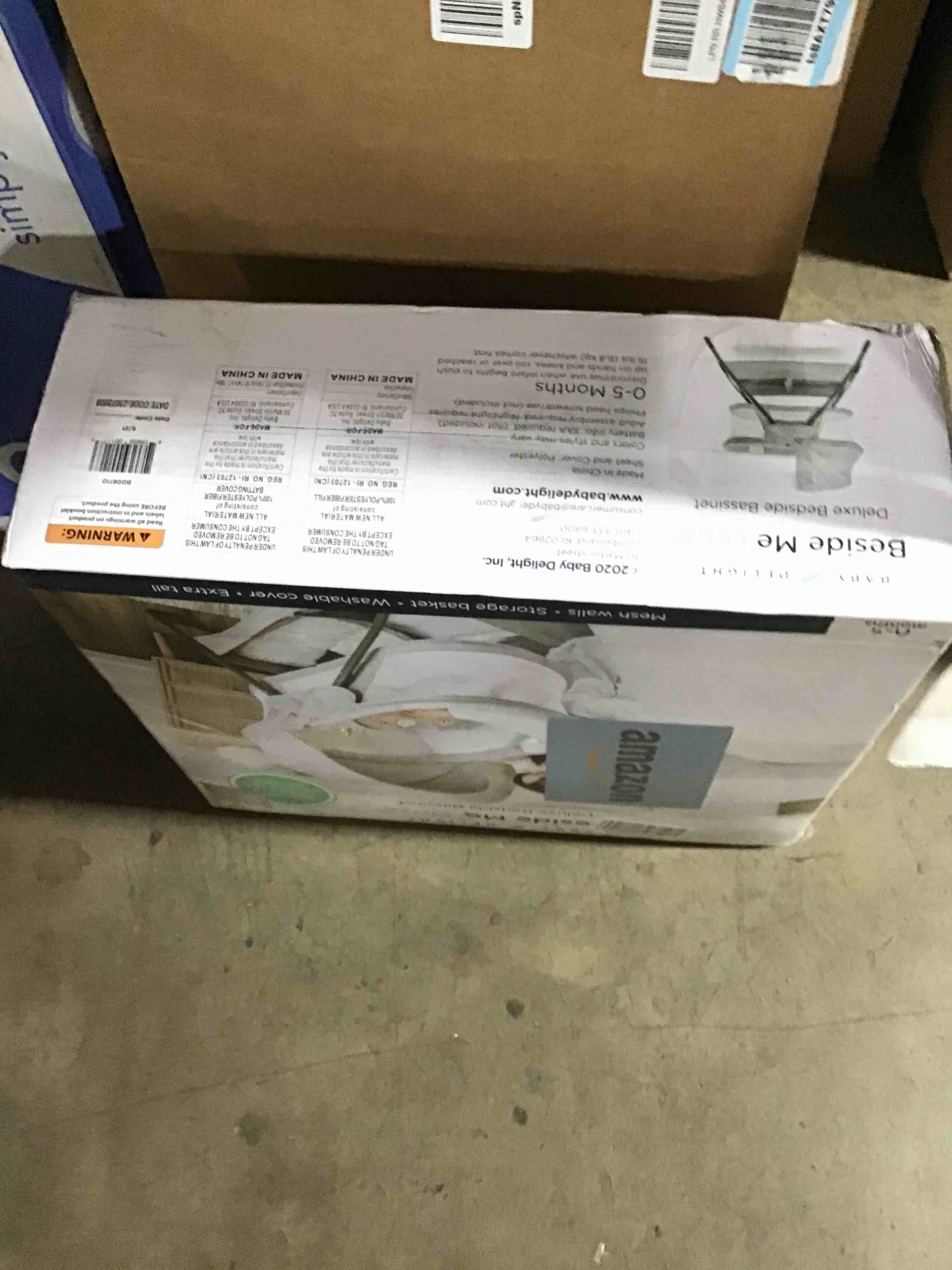 https://s3.amazonaws.com/lotting-images-prod/bidfta/YEL6555755_1718636252409.jpeg