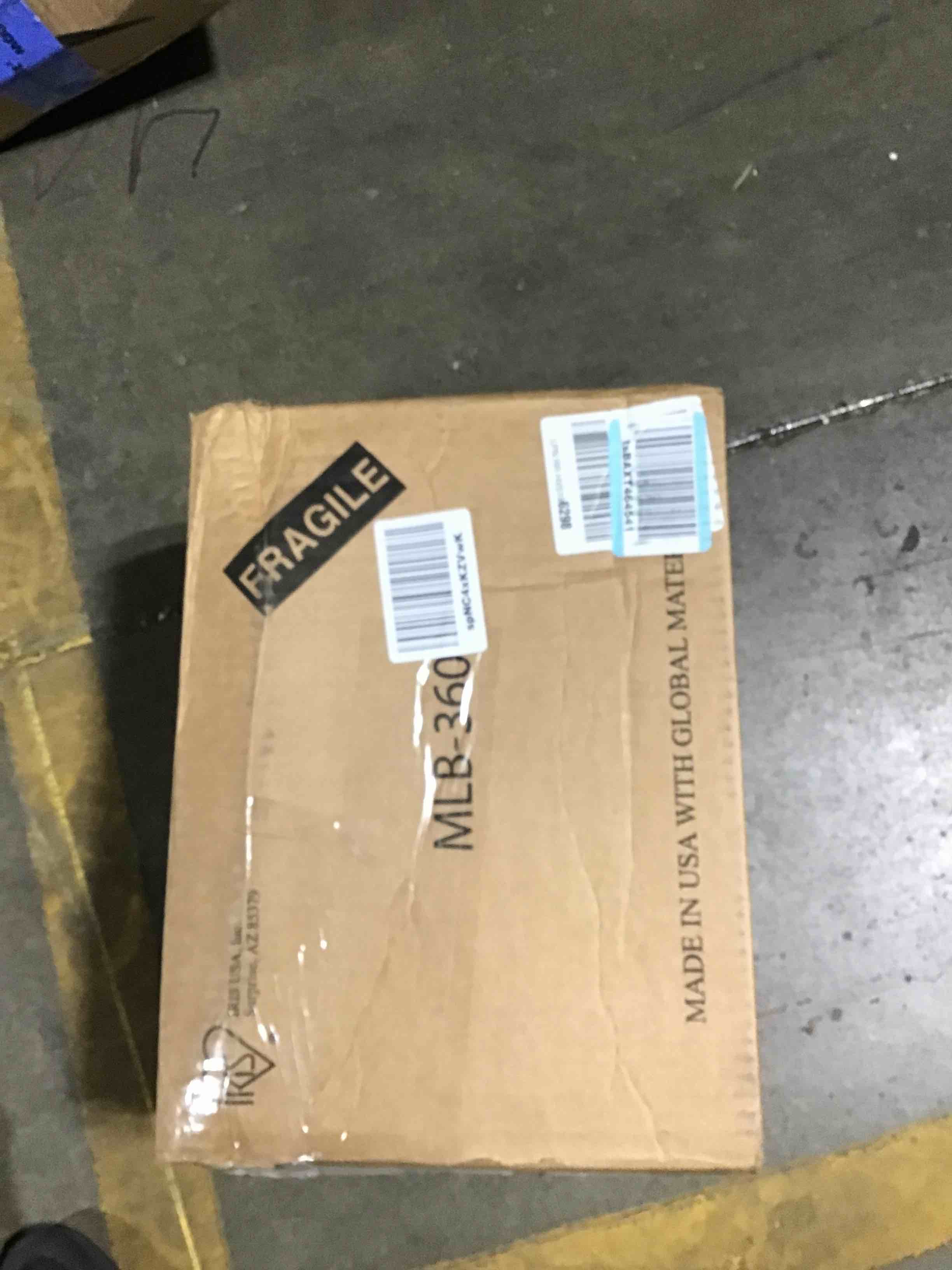 https://s3.amazonaws.com/lotting-images-prod/bidfta/YEL6555761_1718474263503.jpeg