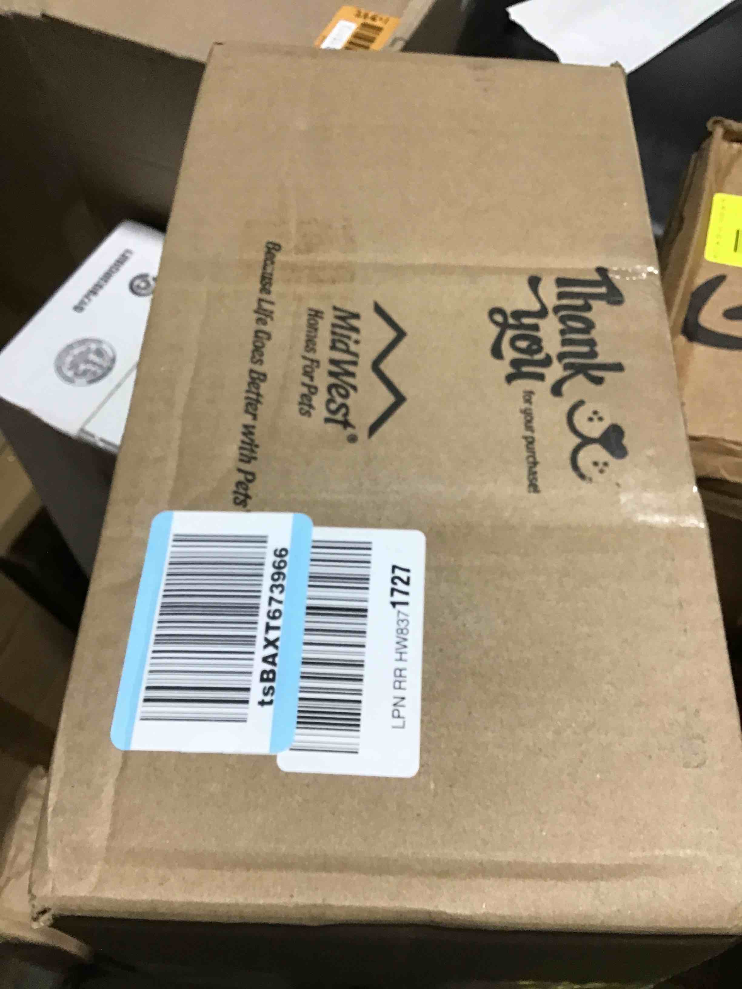 https://s3.amazonaws.com/lotting-images-prod/bidfta/YEL6555762_1718474229918.jpeg
