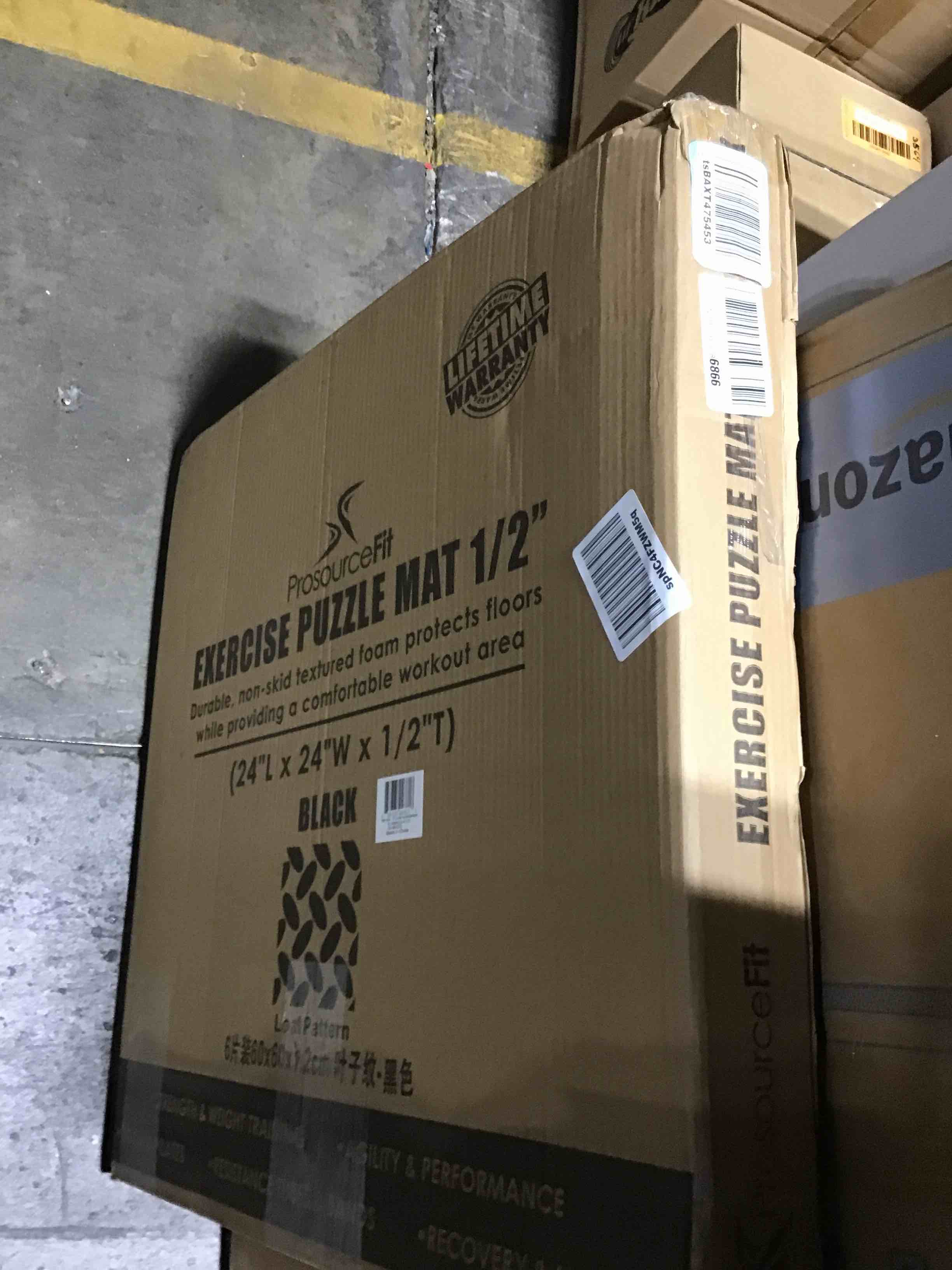 https://s3.amazonaws.com/lotting-images-prod/bidfta/YEL6555764_1718473889734.jpeg