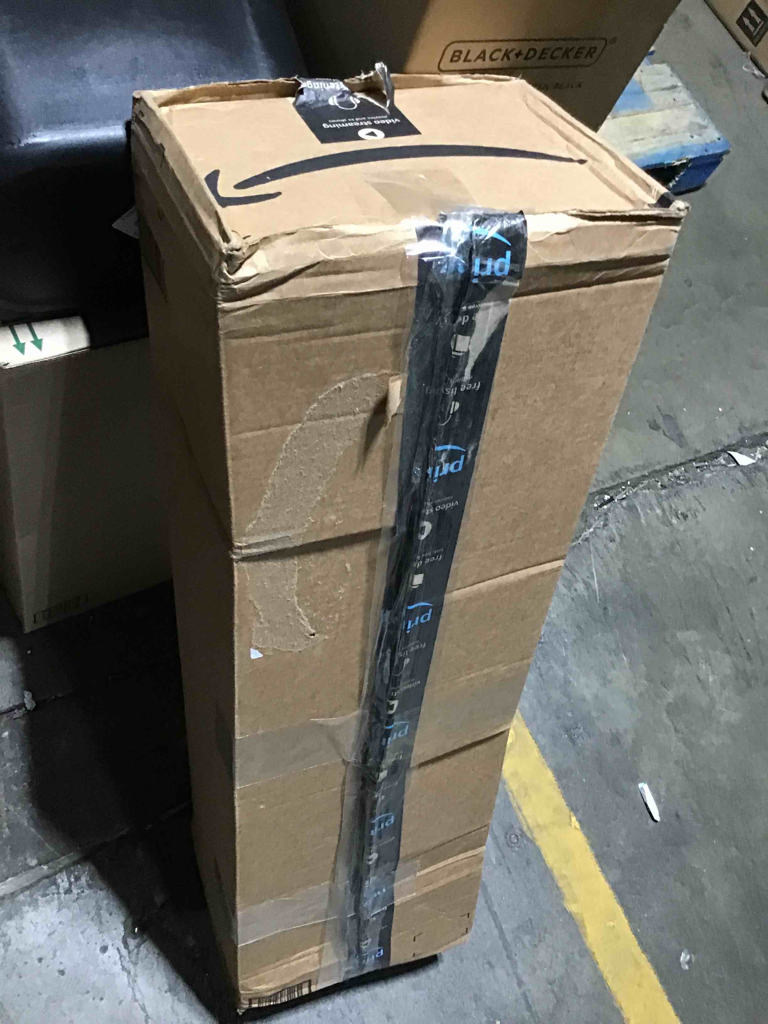 https://s3.amazonaws.com/lotting-images-prod/bidfta/YEL6555768_1718473592273.jpeg