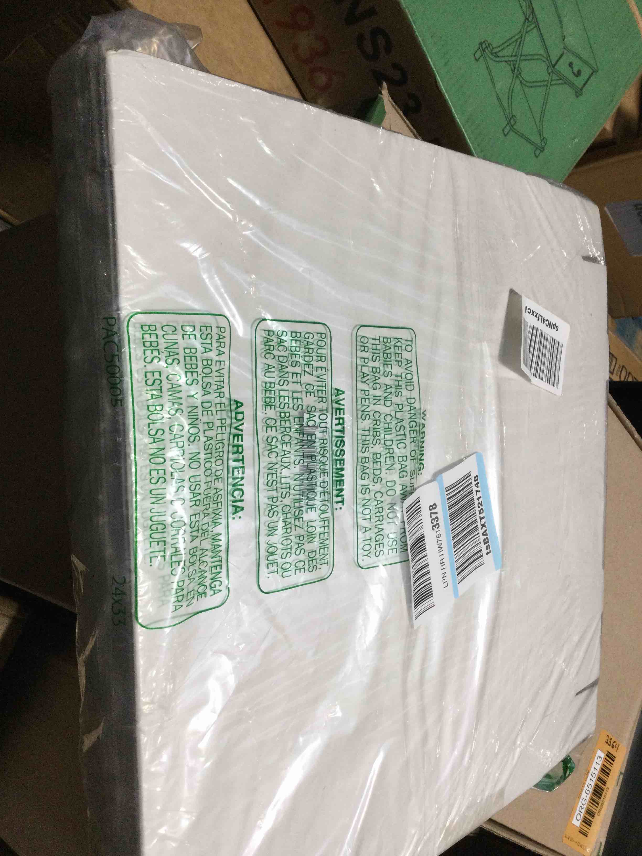https://s3.amazonaws.com/lotting-images-prod/bidfta/YEL6555772_1718474748735.jpeg
