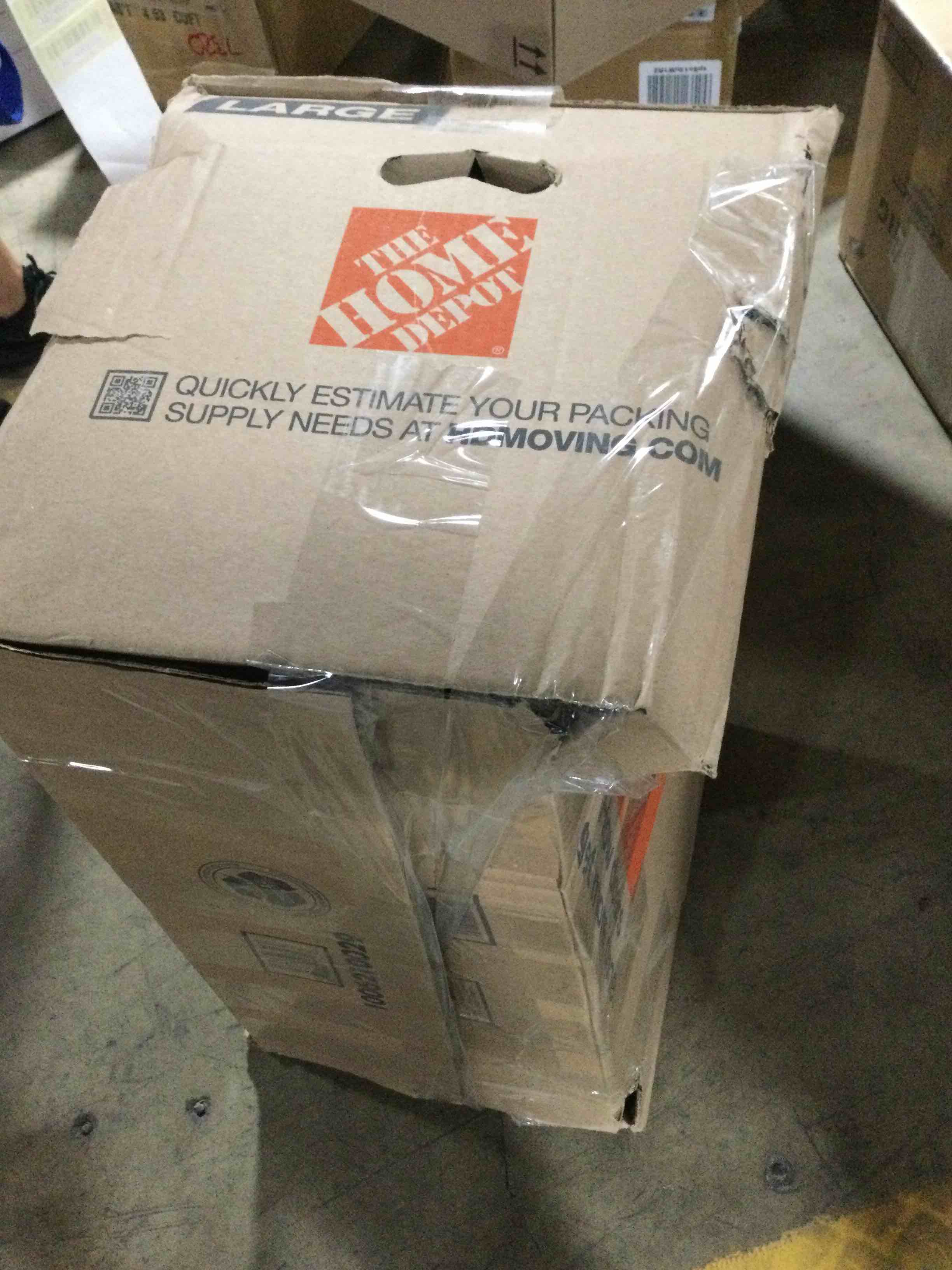 https://s3.amazonaws.com/lotting-images-prod/bidfta/YEL6555776_1718635134477.jpeg