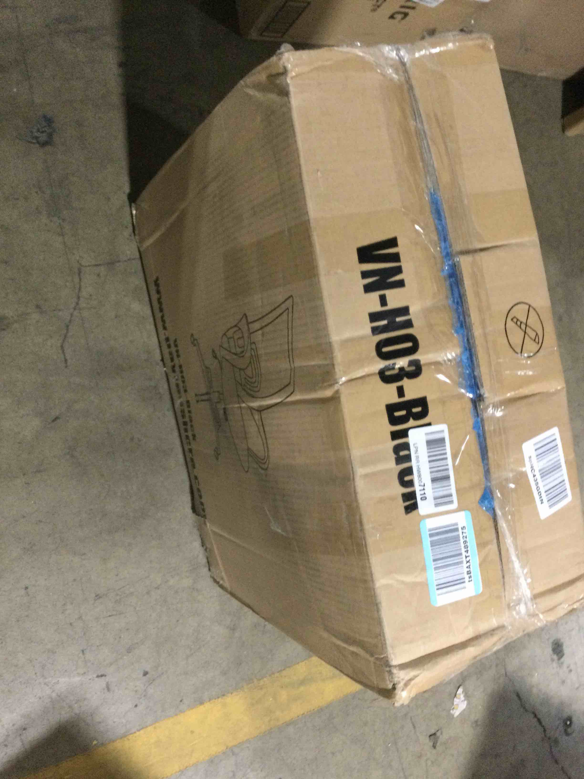 https://s3.amazonaws.com/lotting-images-prod/bidfta/YEL6555778_1718635281027.jpeg