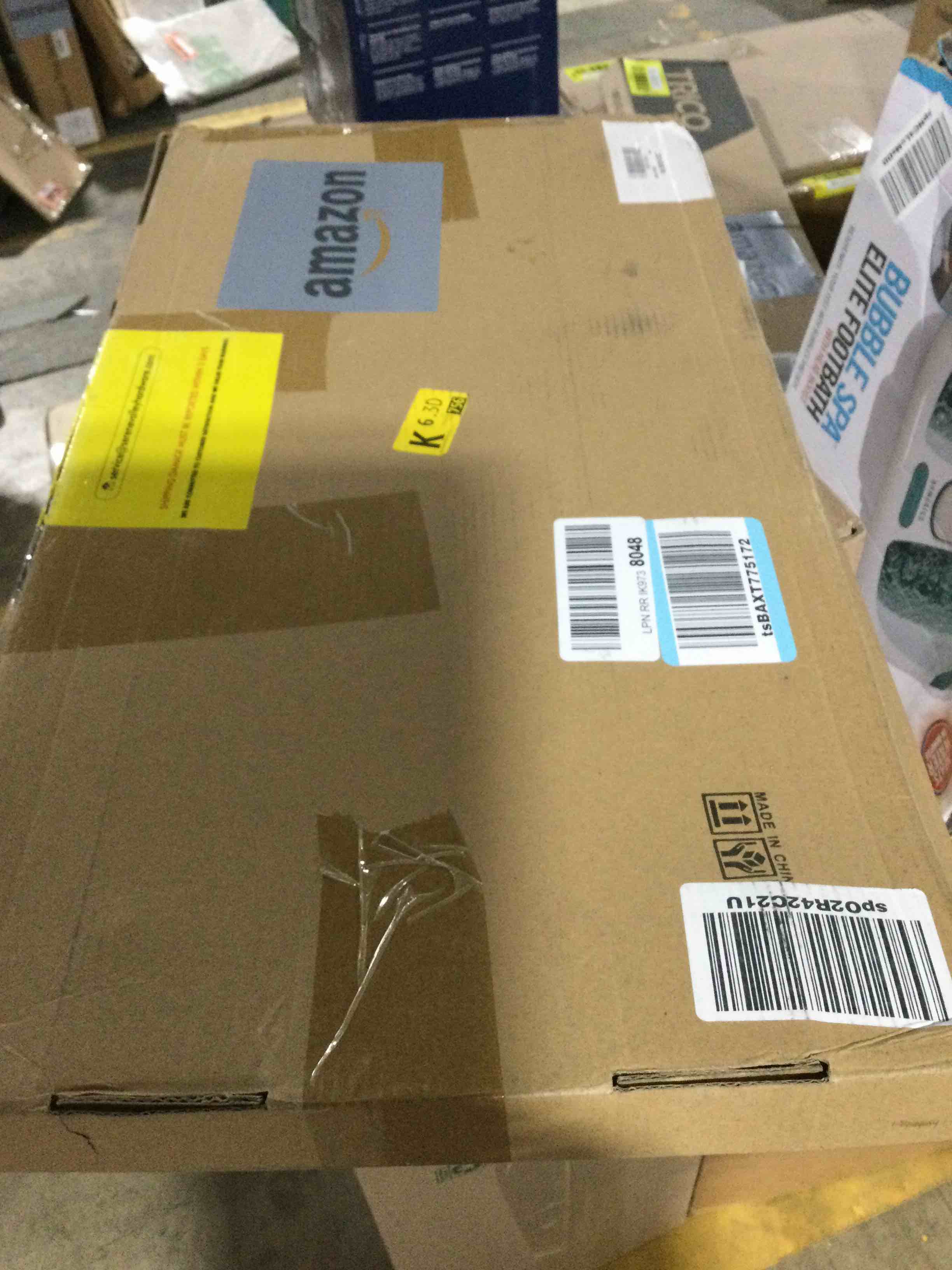https://s3.amazonaws.com/lotting-images-prod/bidfta/YEL6555784_1718635746733.jpeg