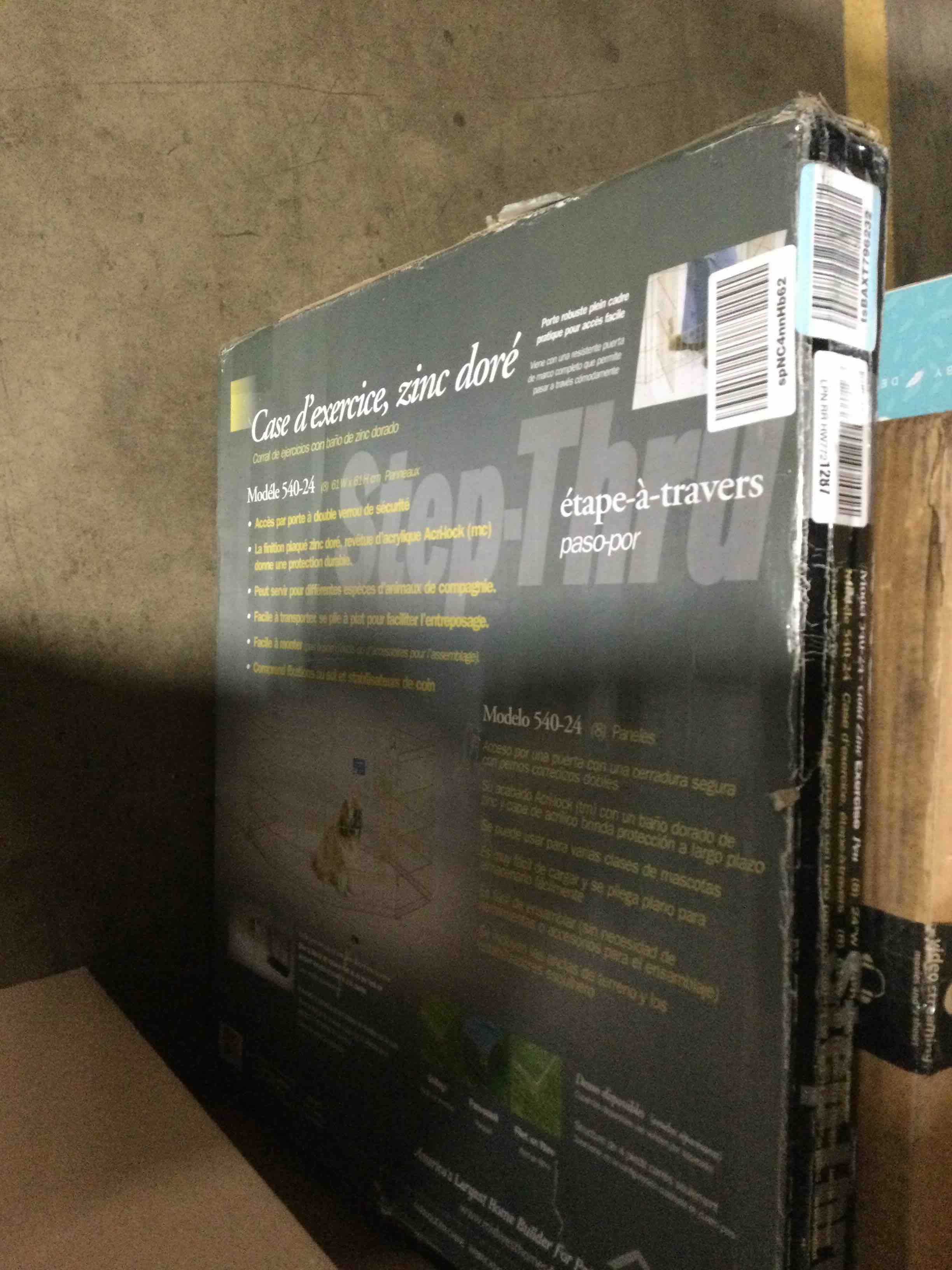 https://s3.amazonaws.com/lotting-images-prod/bidfta/YEL6555786_1718636293248.jpeg
