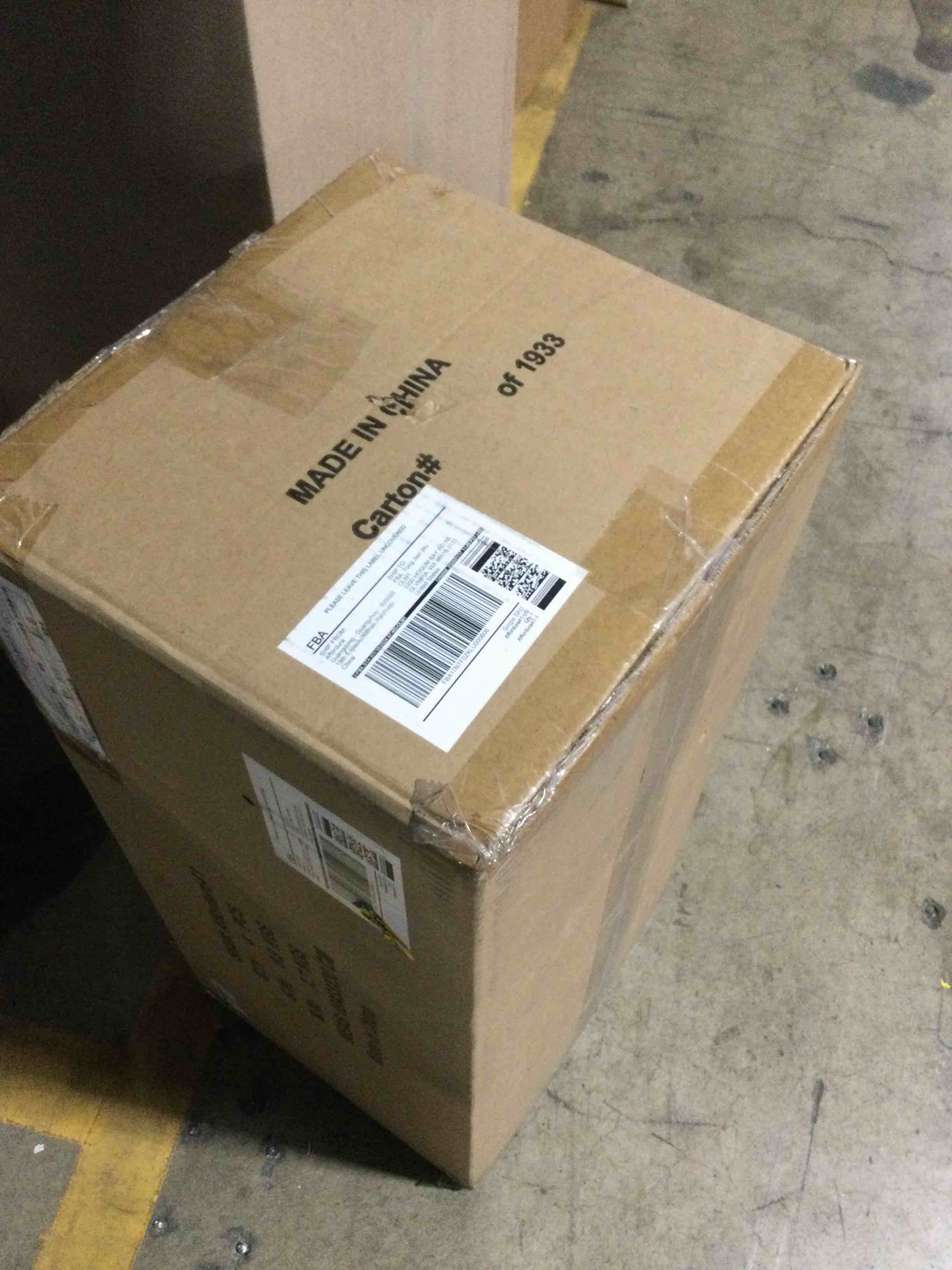 https://s3.amazonaws.com/lotting-images-prod/bidfta/YEL6555787_1718636365572.jpeg