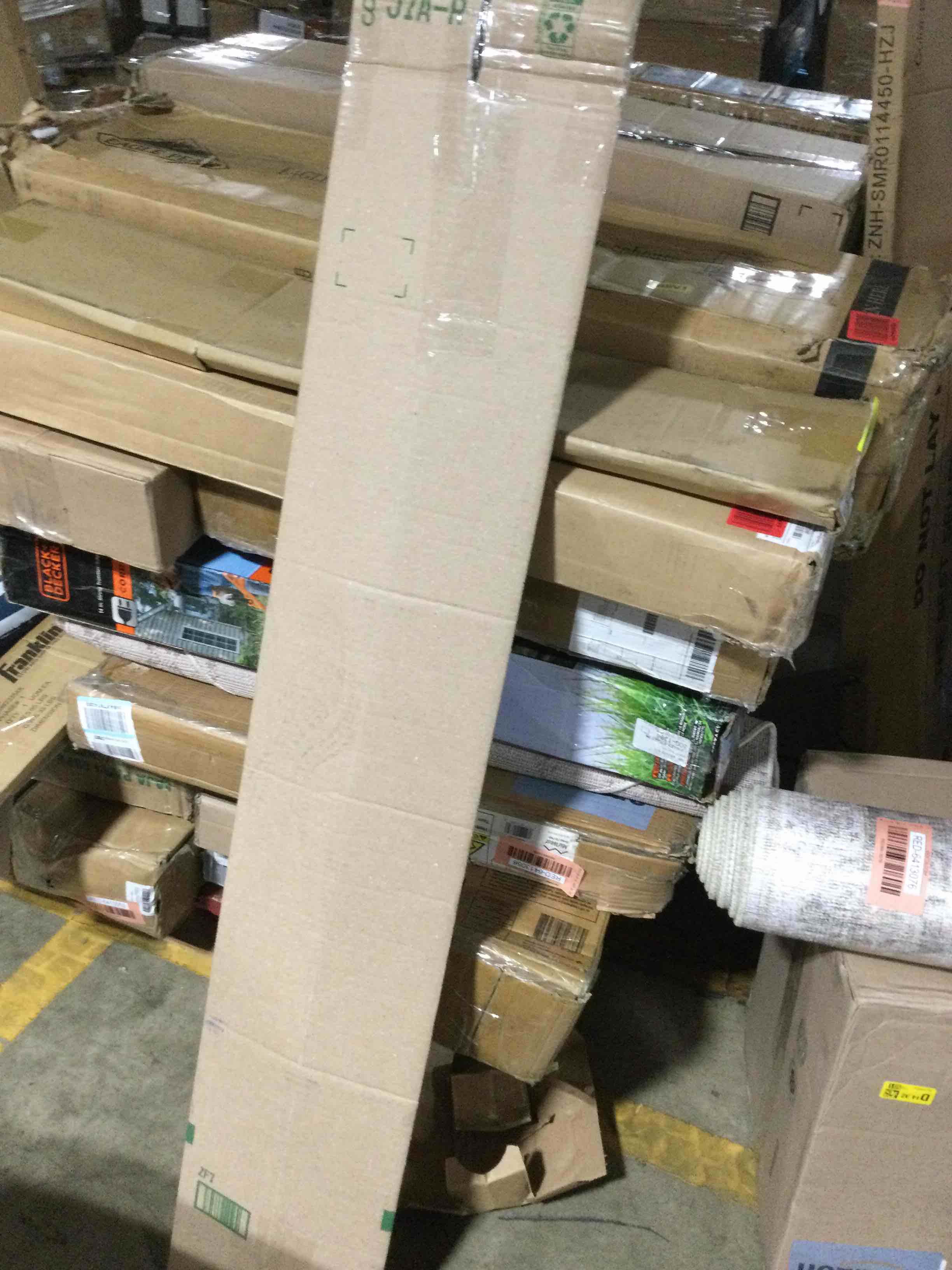 https://s3.amazonaws.com/lotting-images-prod/bidfta/YEL6555894_1718833981882.jpeg