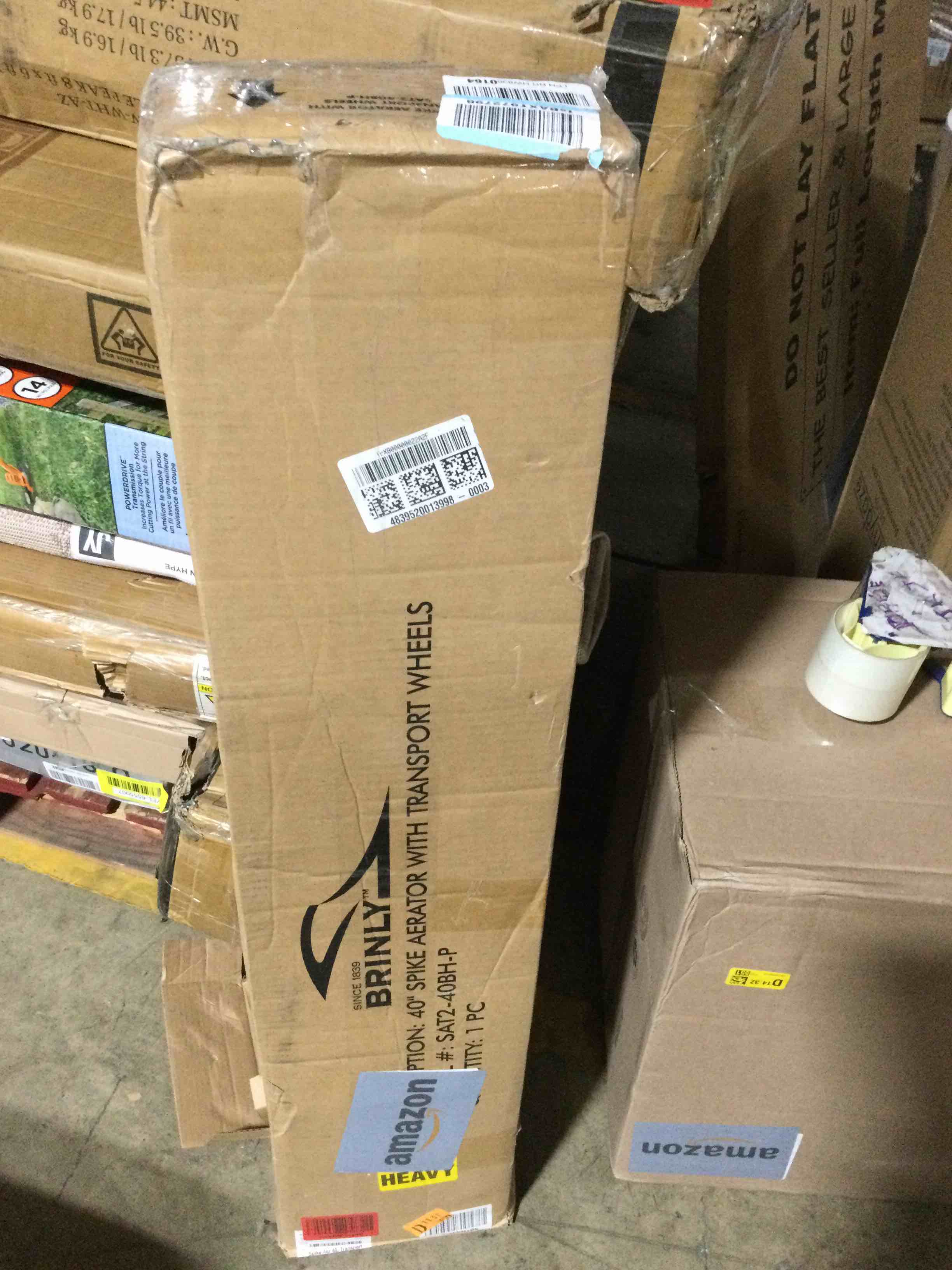 https://s3.amazonaws.com/lotting-images-prod/bidfta/YEL6555897_1718833040367.jpeg