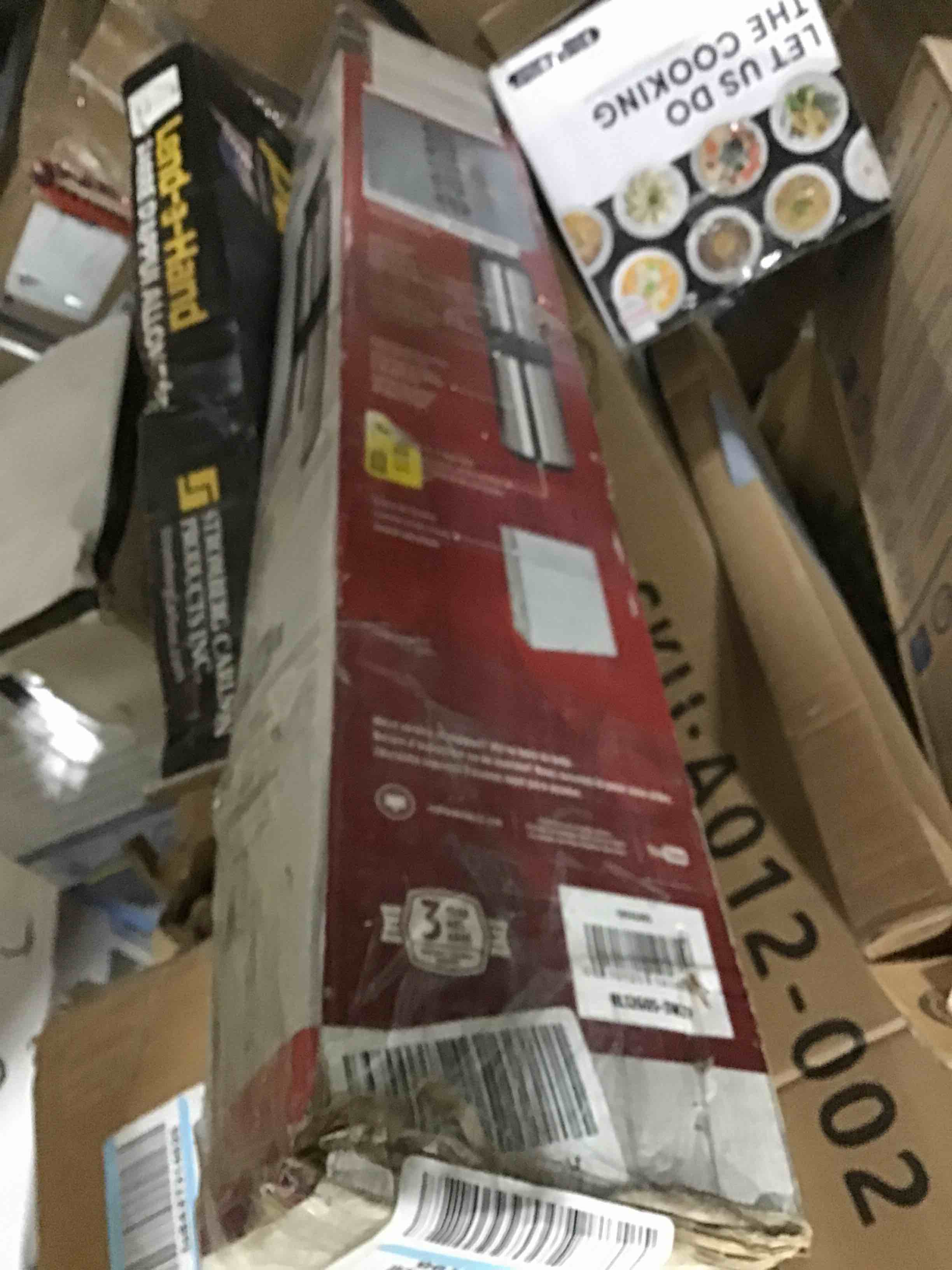 https://s3.amazonaws.com/lotting-images-prod/bidfta/YEL6555933_1719004558977.jpeg