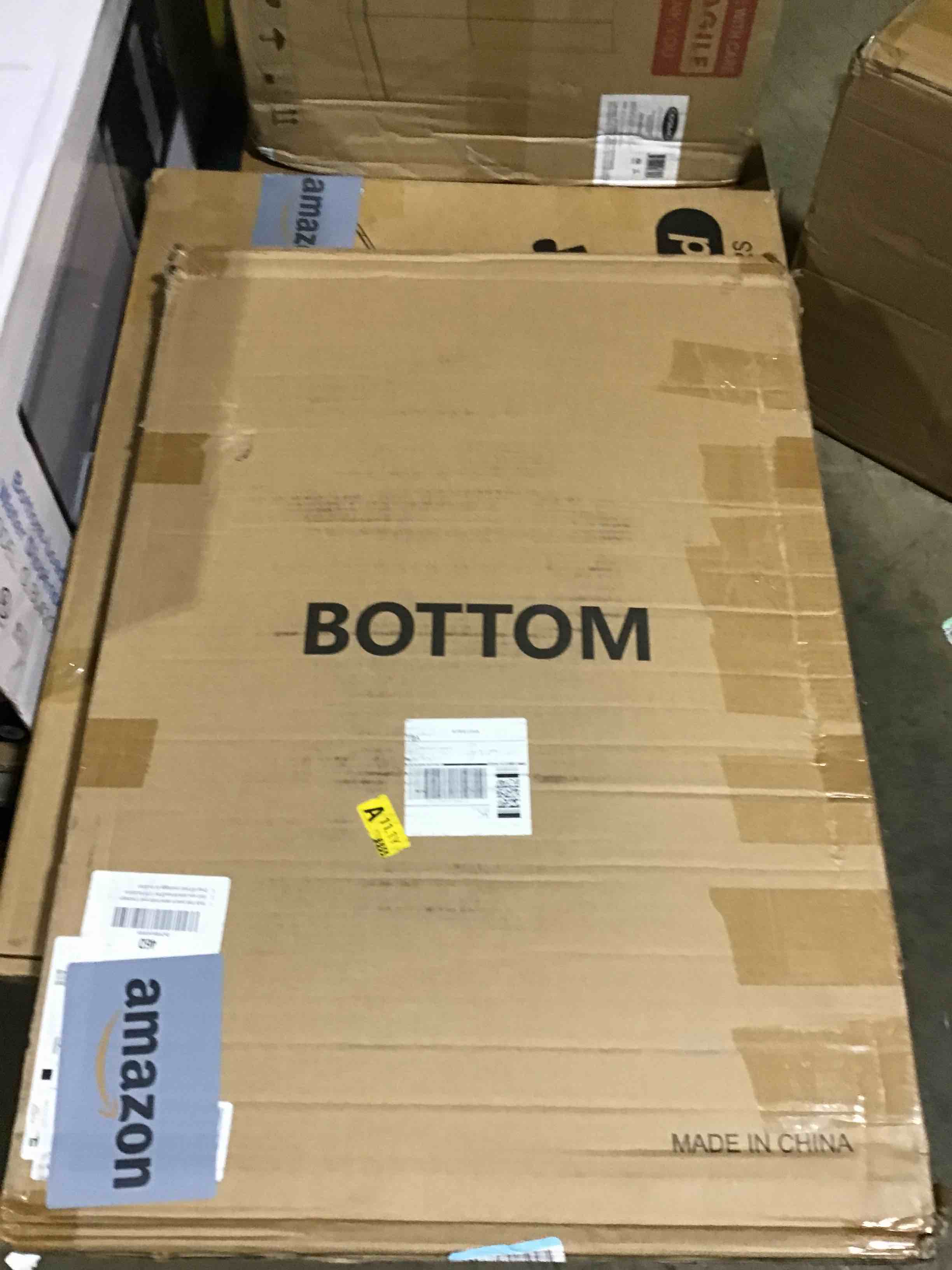 https://s3.amazonaws.com/lotting-images-prod/bidfta/YEL6556395_1719945897271.jpeg