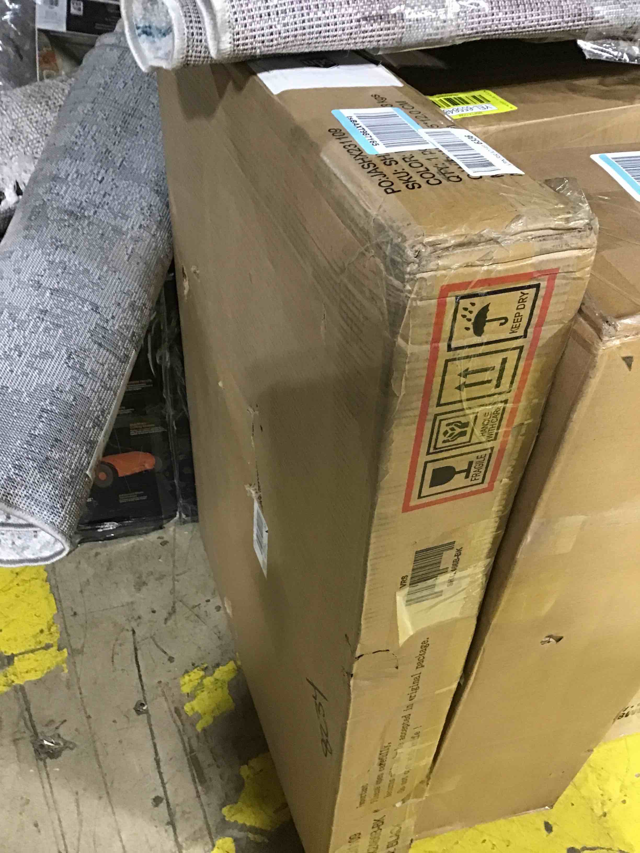 https://s3.amazonaws.com/lotting-images-prod/bidfta/YEL6556504_1720046044044.jpeg