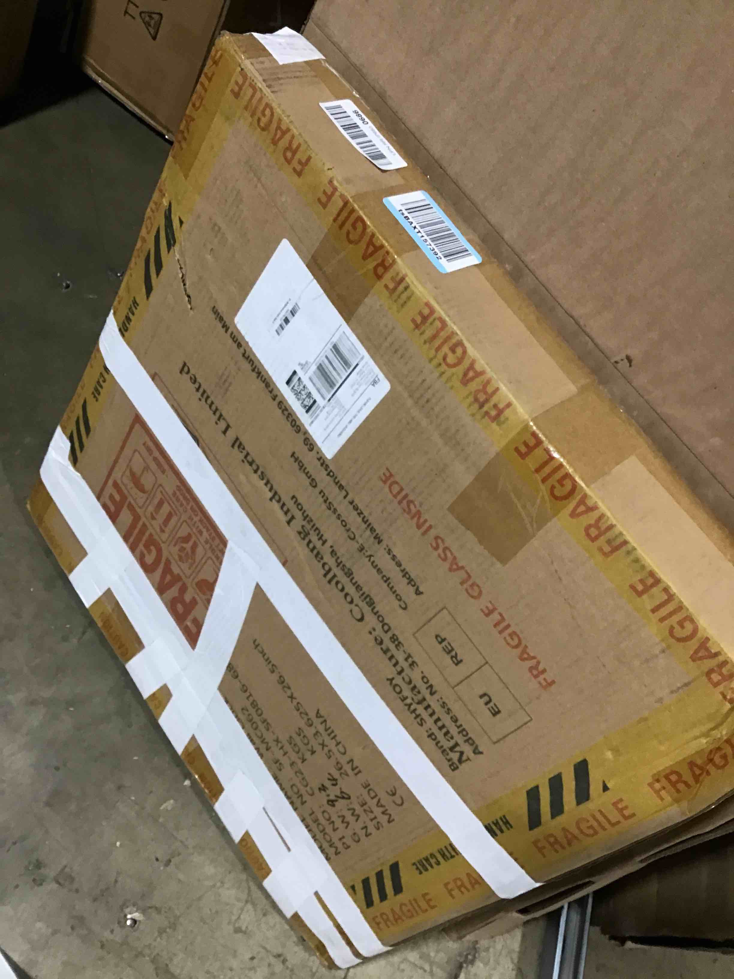 https://s3.amazonaws.com/lotting-images-prod/bidfta/YEL6556575_1720294312414.jpeg