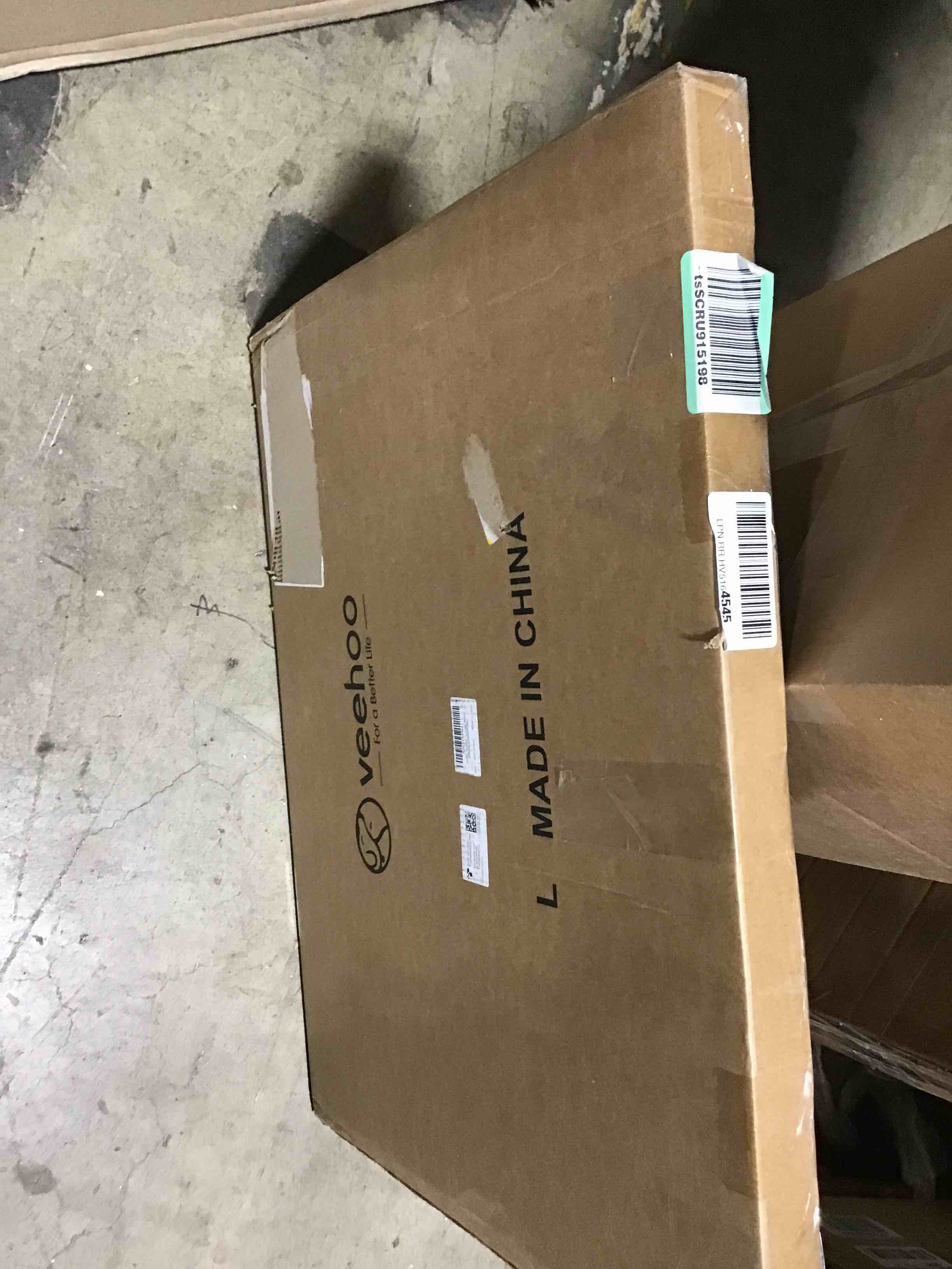 https://s3.amazonaws.com/lotting-images-prod/bidfta/YEL6556719_1720556726003.jpeg