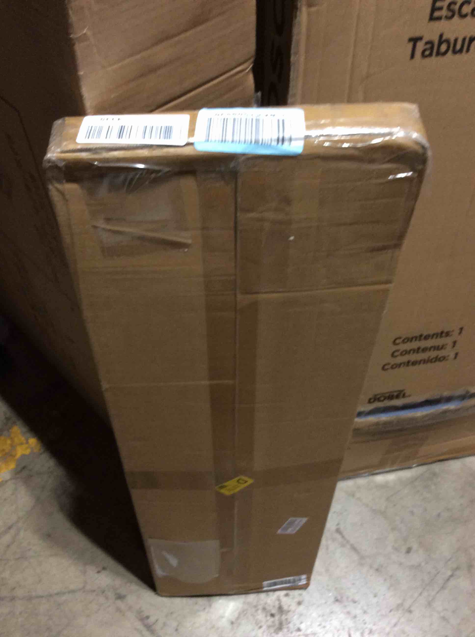 https://s3.amazonaws.com/lotting-images-prod/bidfta/YEL6556977_1722540797570.jpeg