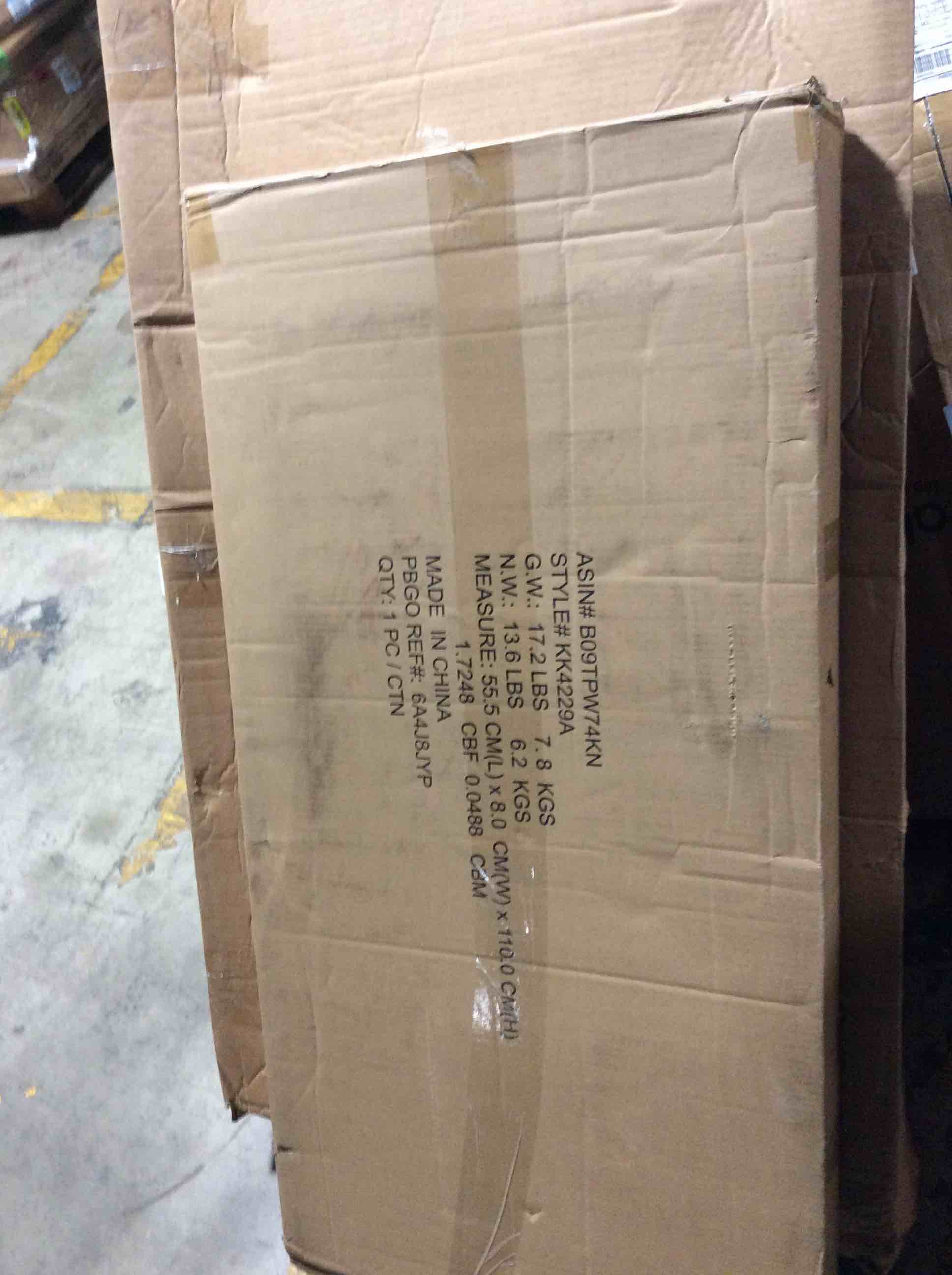 https://s3.amazonaws.com/lotting-images-prod/bidfta/YEL6557006_1722553167006.jpeg
