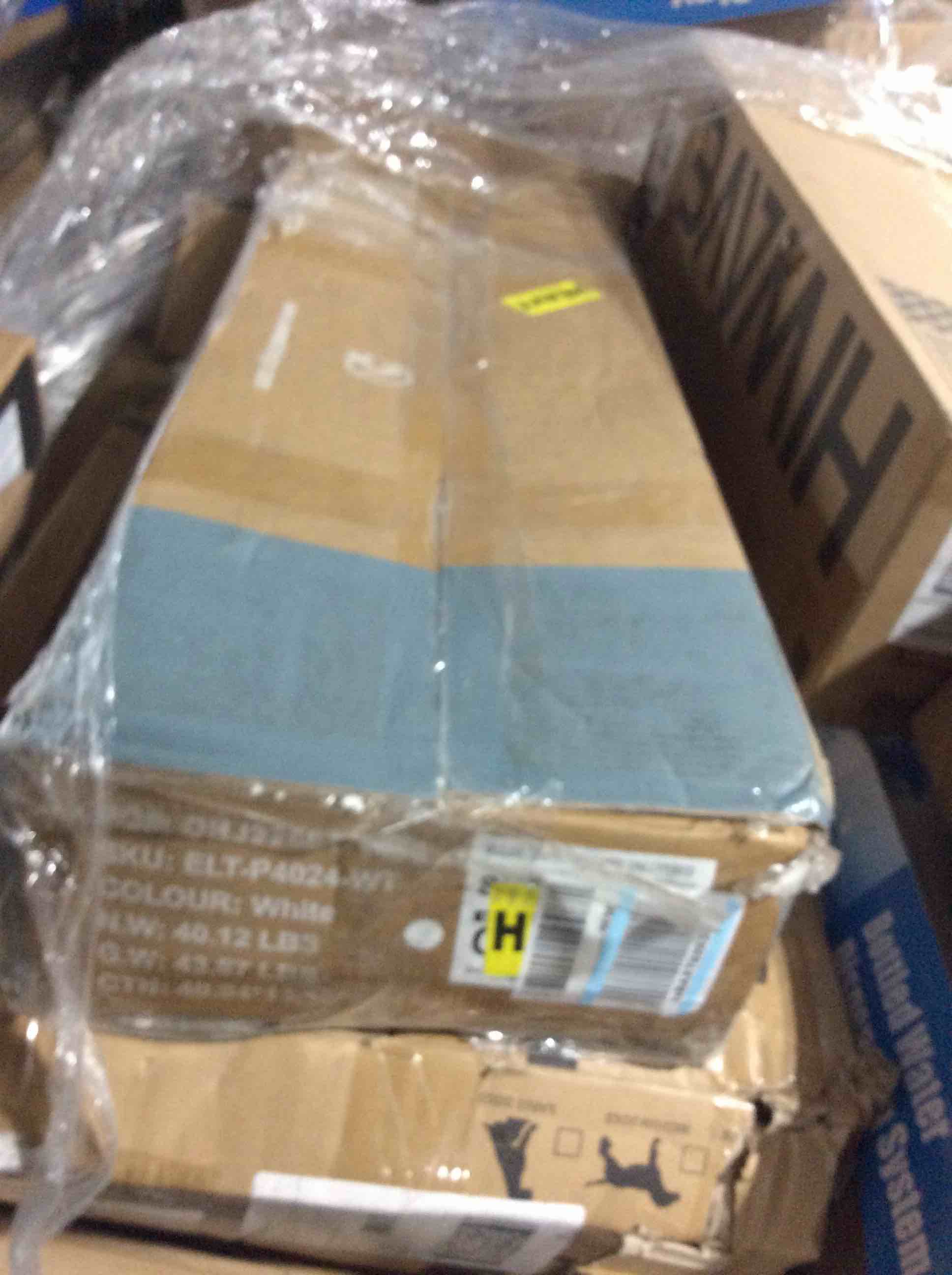 https://s3.amazonaws.com/lotting-images-prod/bidfta/YEL6557038_1722556638606.jpeg