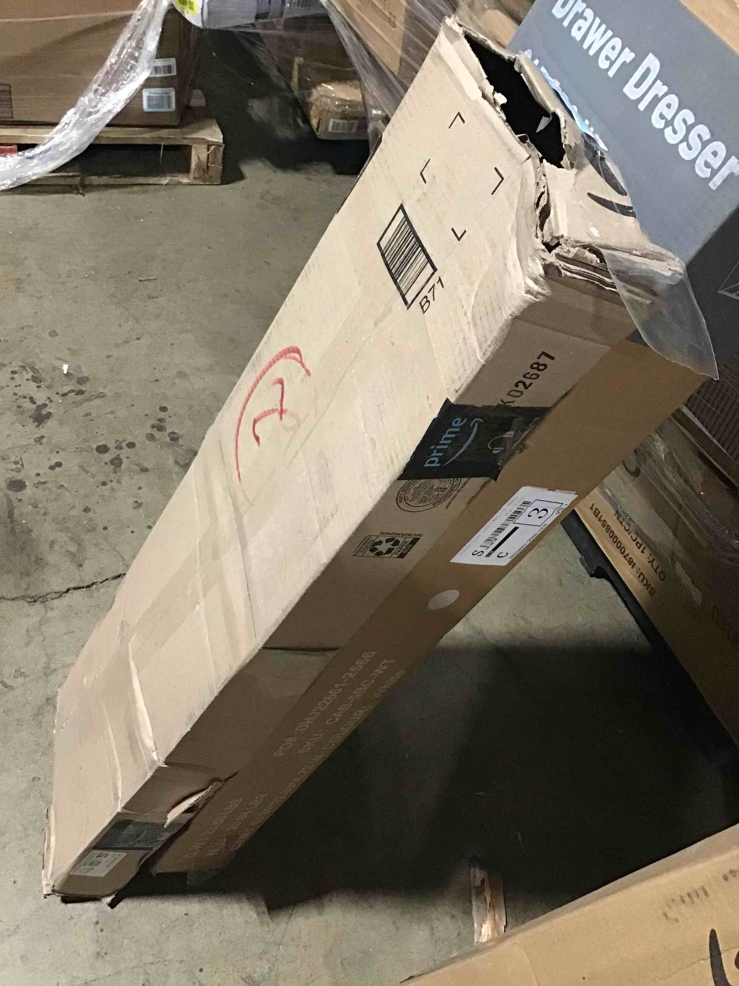 https://s3.amazonaws.com/lotting-images-prod/bidfta/YEL6557047_1722540807645.jpeg