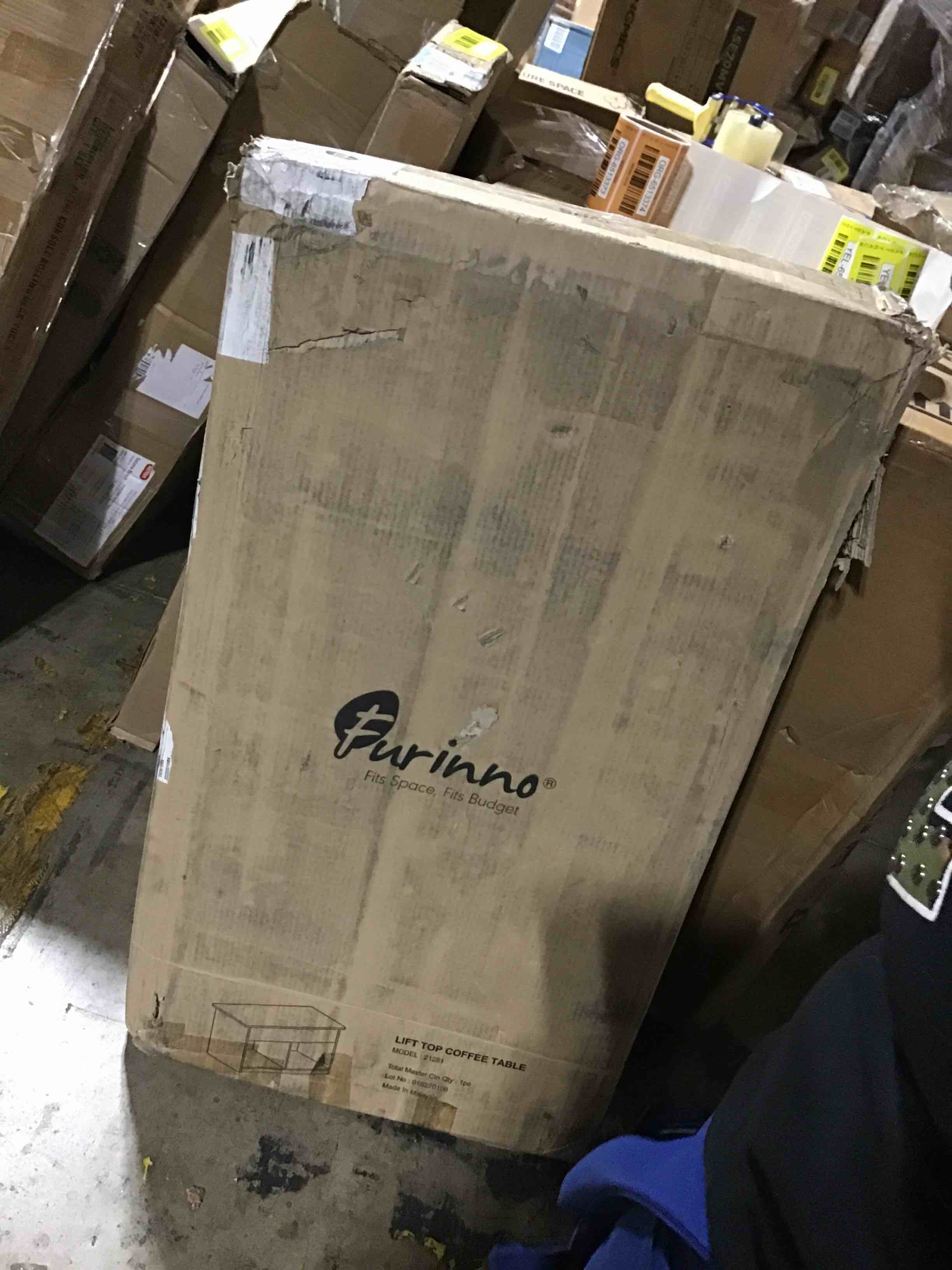 https://s3.amazonaws.com/lotting-images-prod/bidfta/YEL6557068_1722548109791.jpeg