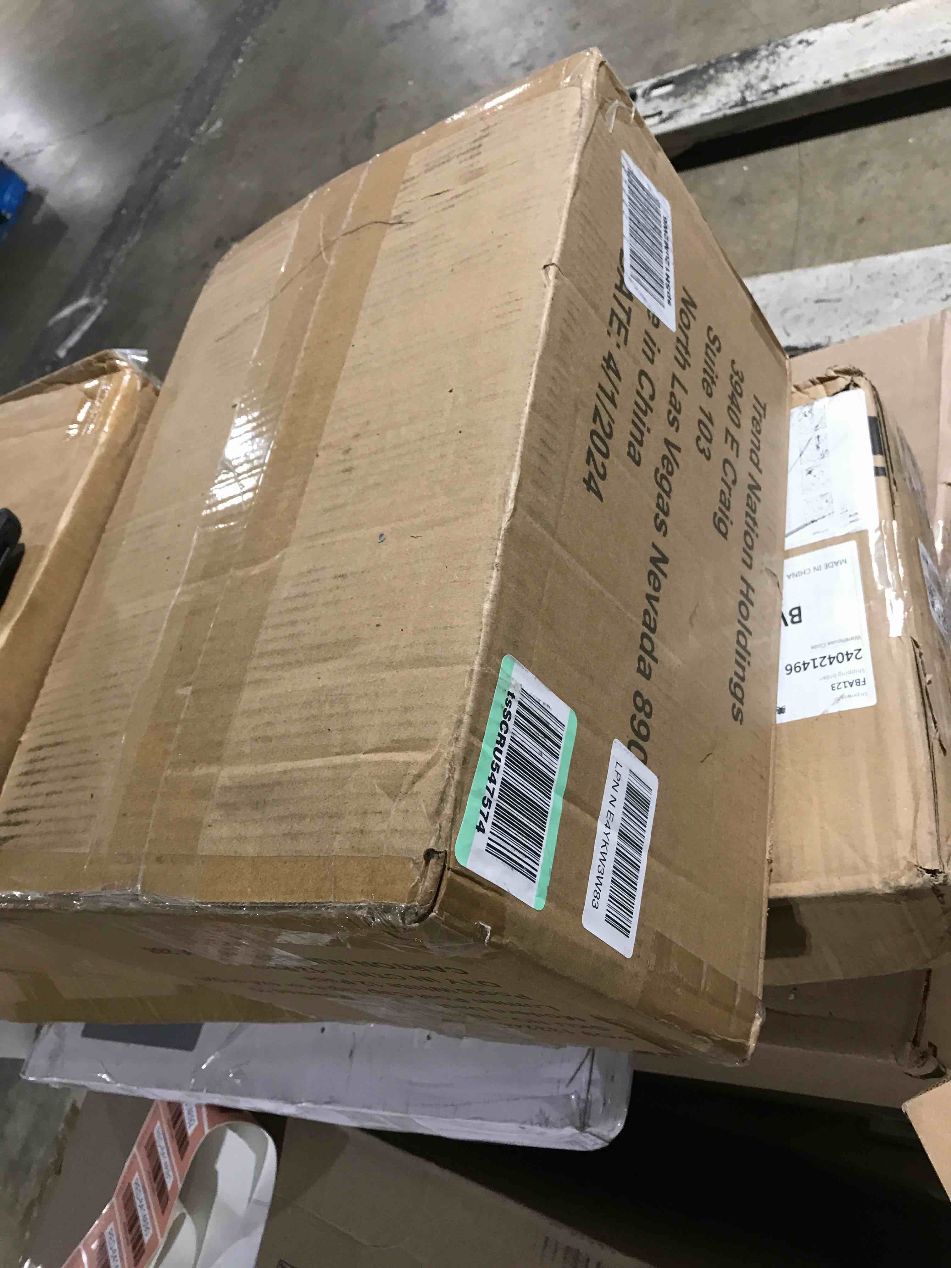 https://s3.amazonaws.com/lotting-images-prod/bidfta/YEL6557294_1722859114953.jpeg