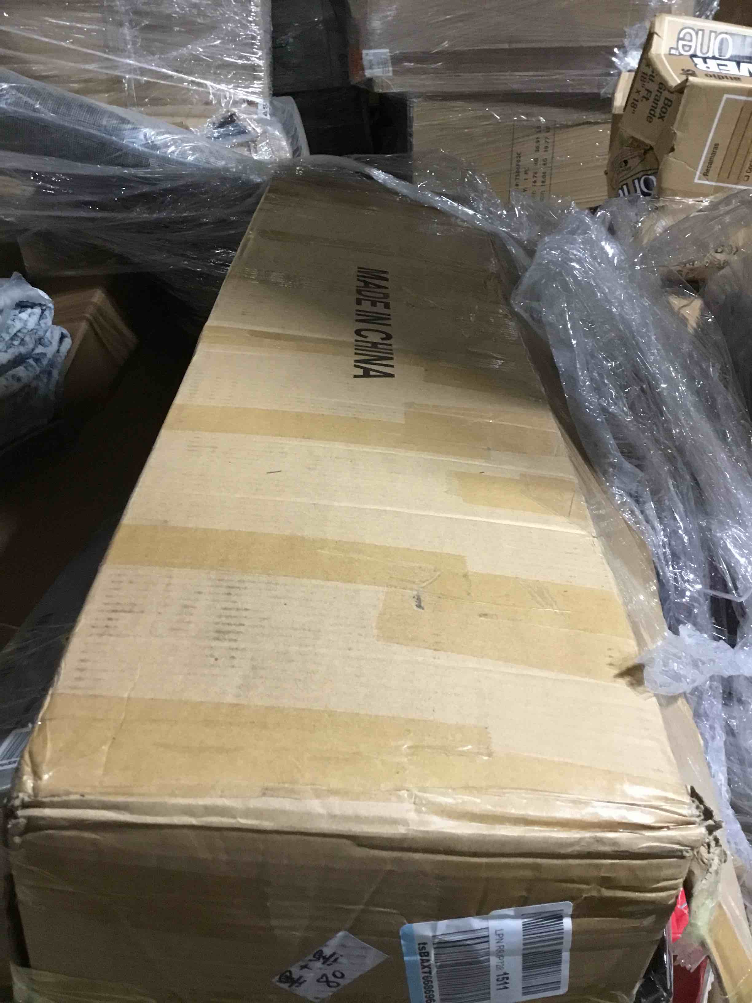 https://s3.amazonaws.com/lotting-images-prod/bidfta/YEL6557455_1722872362258.jpeg