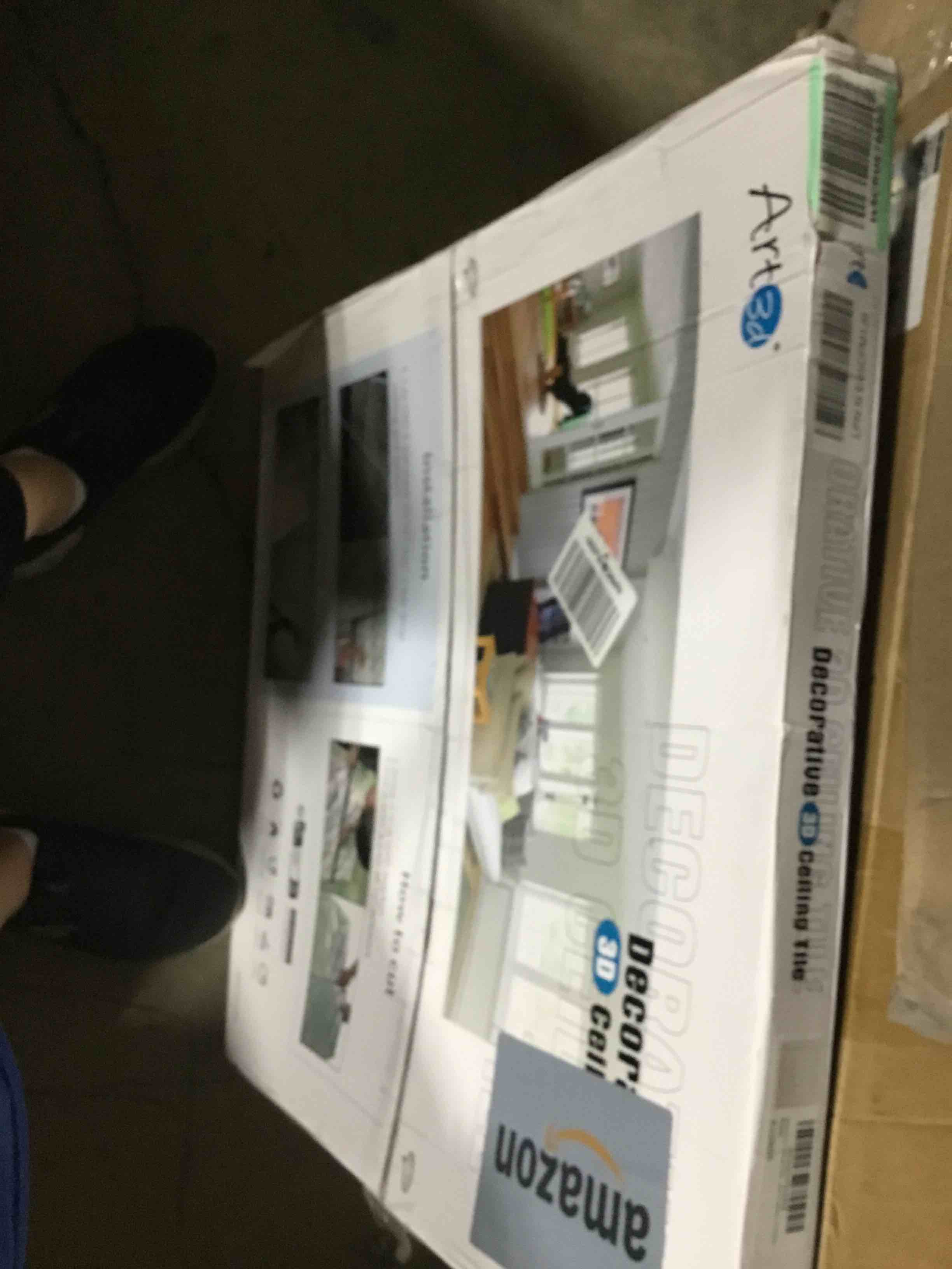 https://s3.amazonaws.com/lotting-images-prod/bidfta/YEL6557462_1722873046760.jpeg