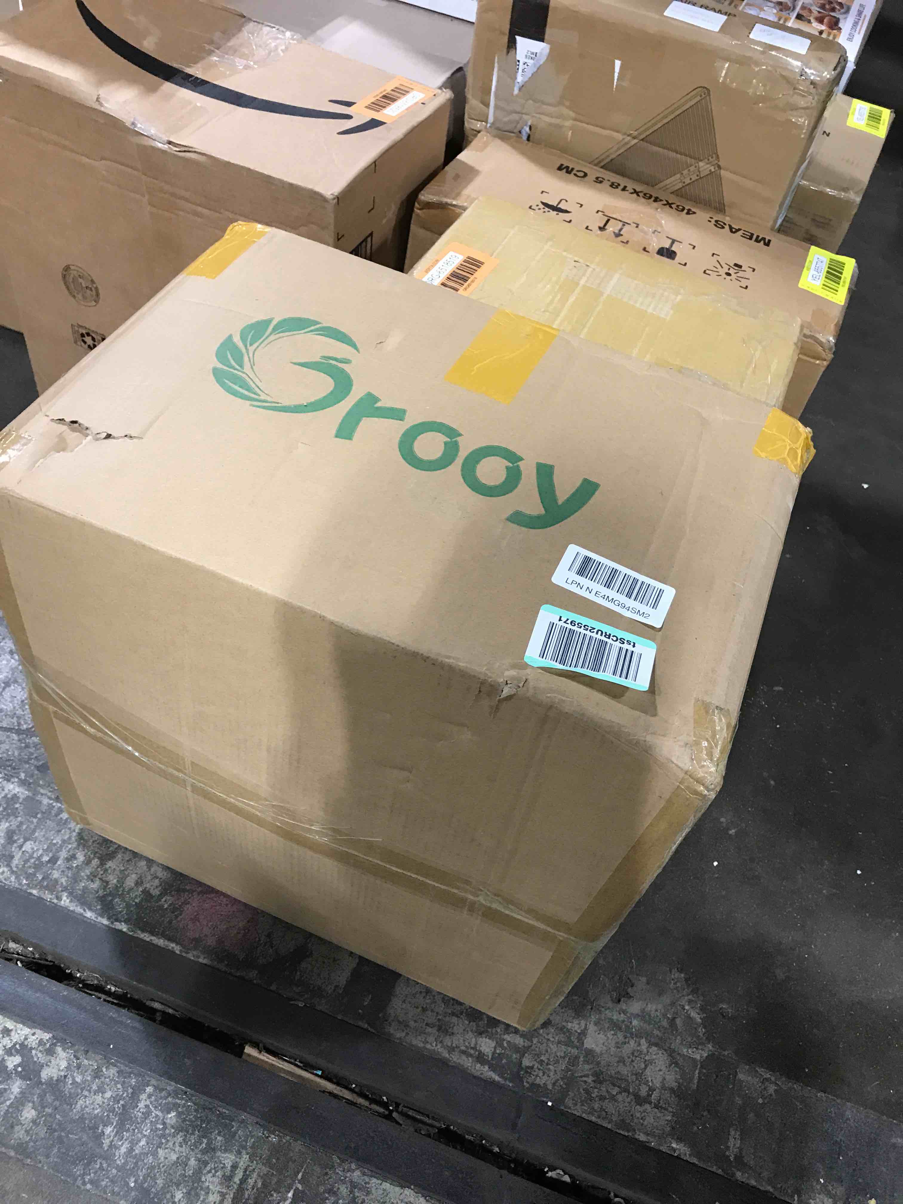 https://s3.amazonaws.com/lotting-images-prod/bidfta/YEL6557743_1723055086233.jpeg