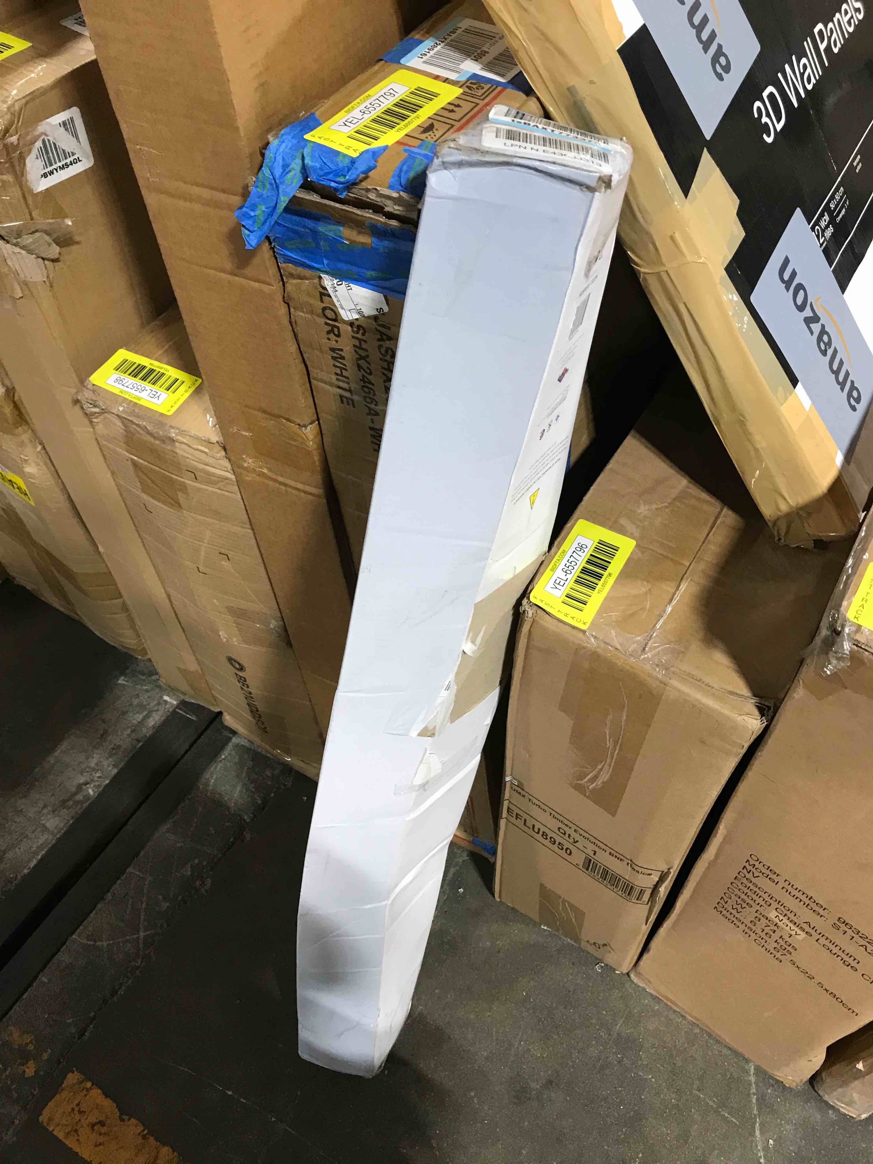 https://s3.amazonaws.com/lotting-images-prod/bidfta/YEL6557762_1723048046622.jpeg