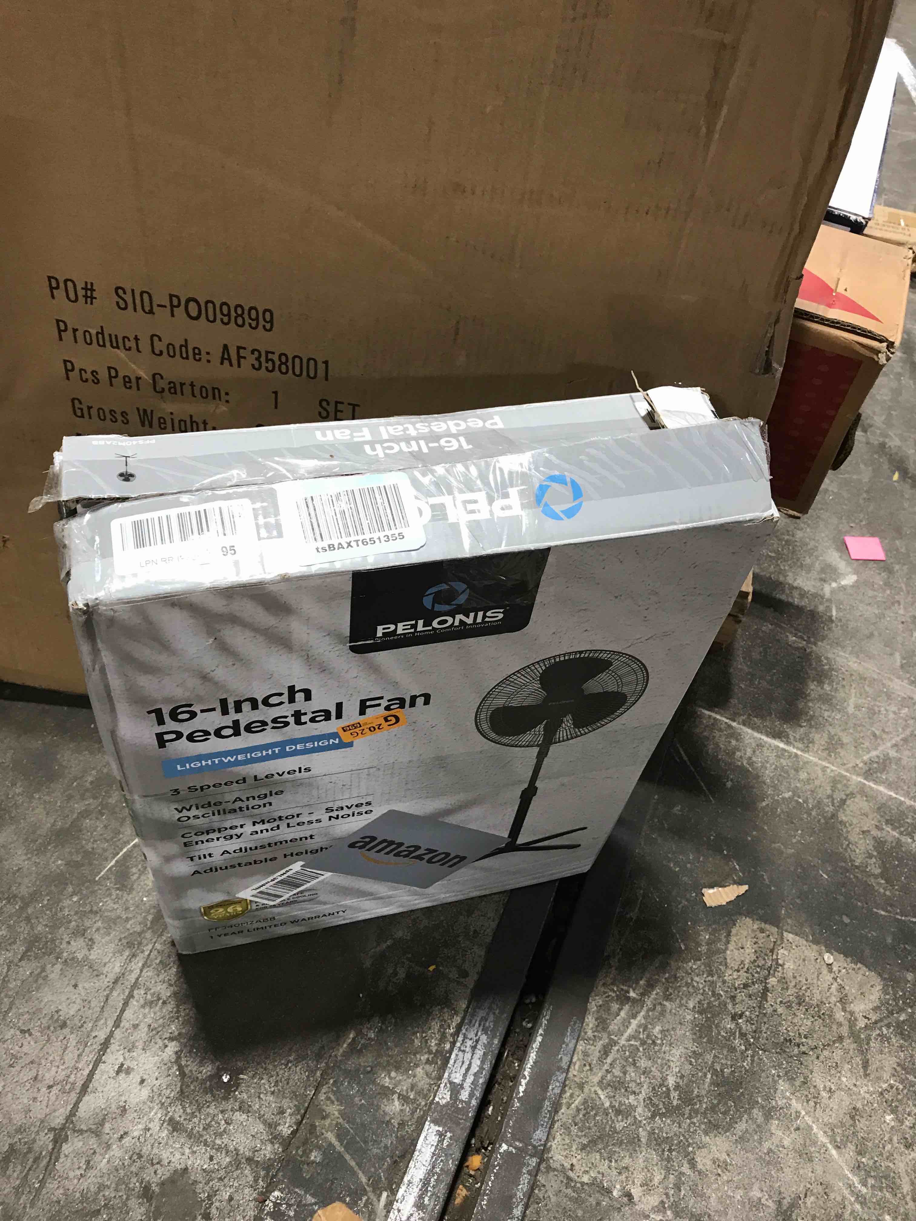 https://s3.amazonaws.com/lotting-images-prod/bidfta/YEL6557776_1723044285907.jpeg