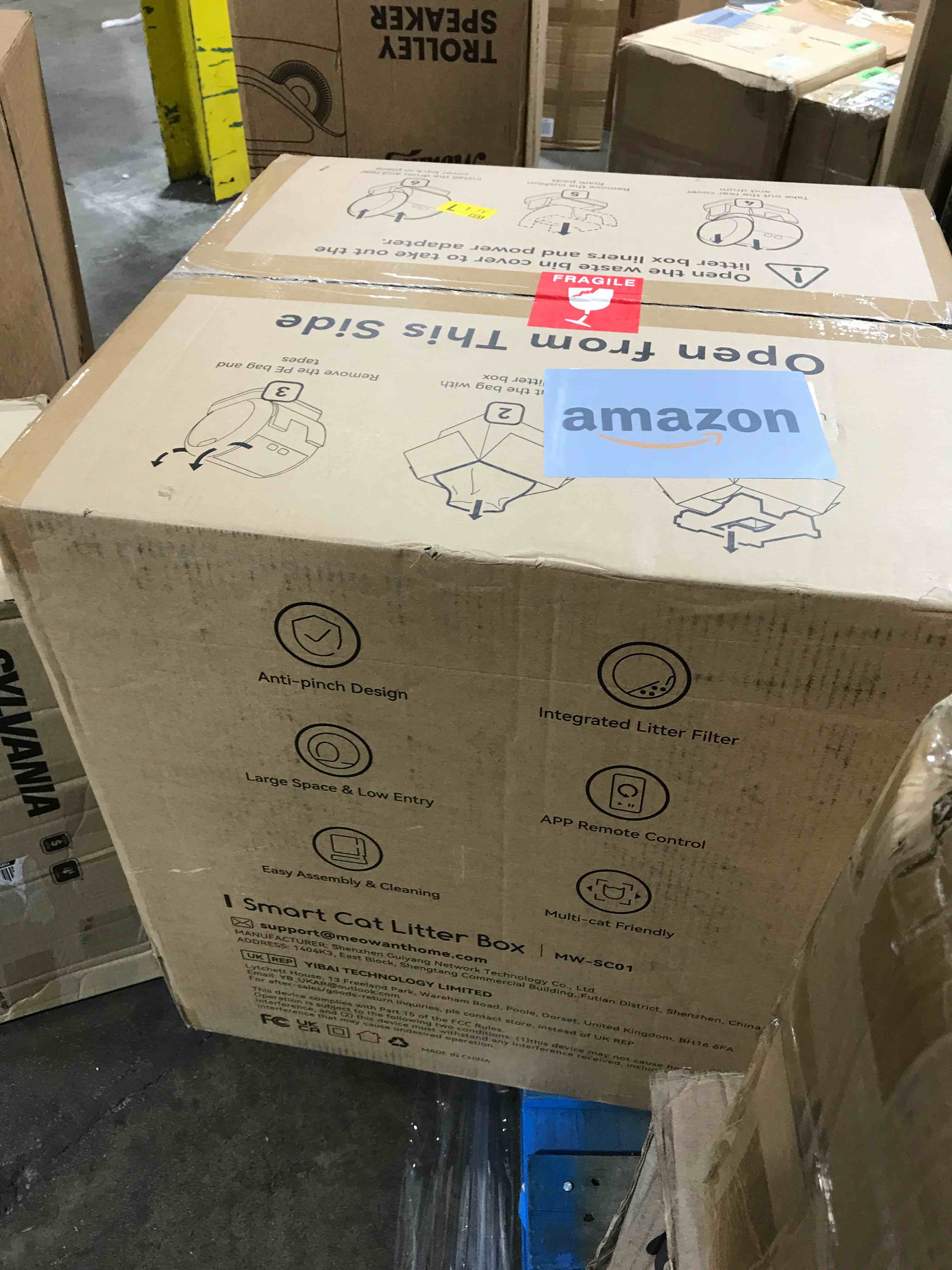 https://s3.amazonaws.com/lotting-images-prod/bidfta/YEL6557890_1723062002227.jpeg