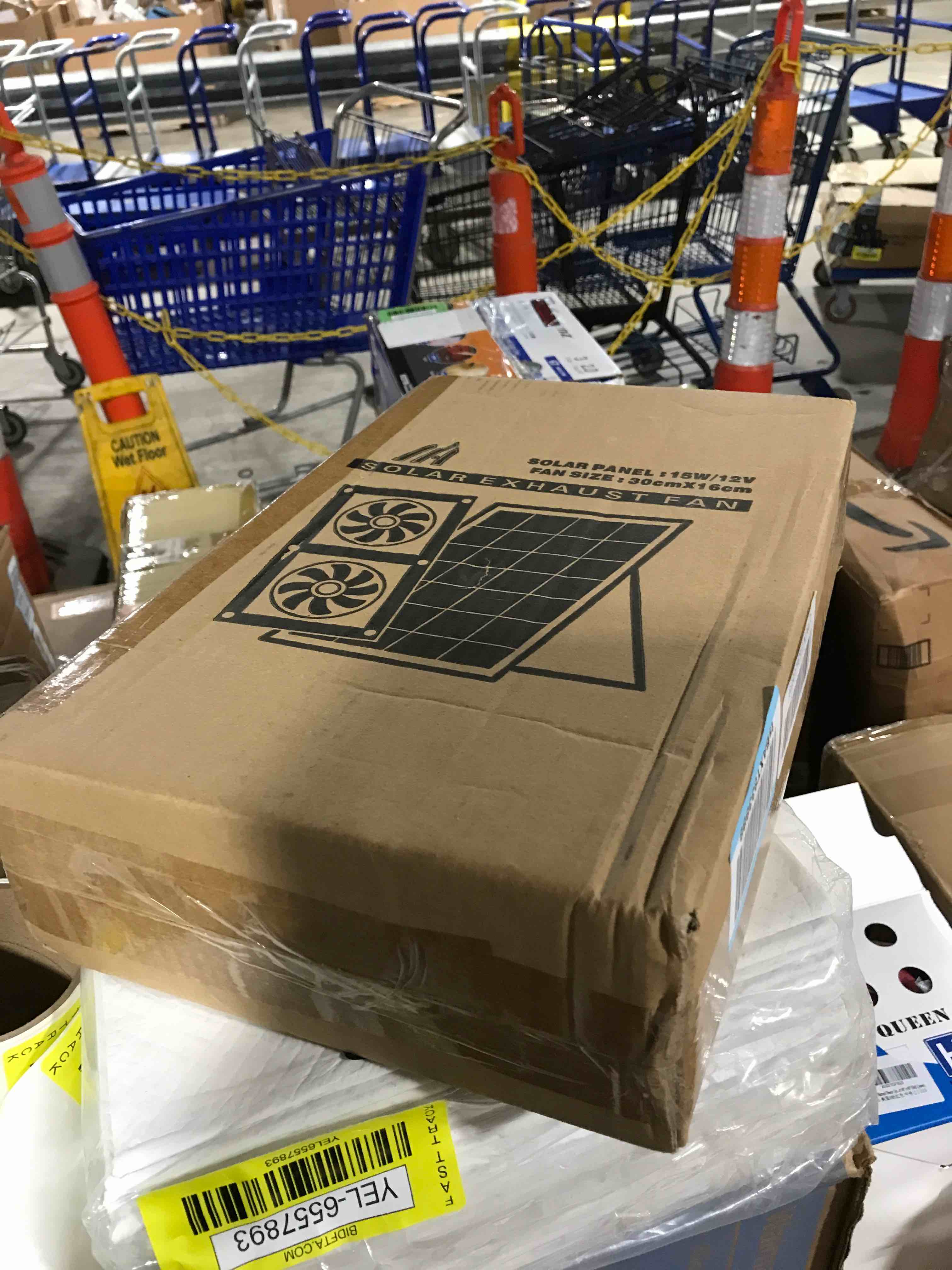 https://s3.amazonaws.com/lotting-images-prod/bidfta/YEL6557894_1723124424793.jpeg