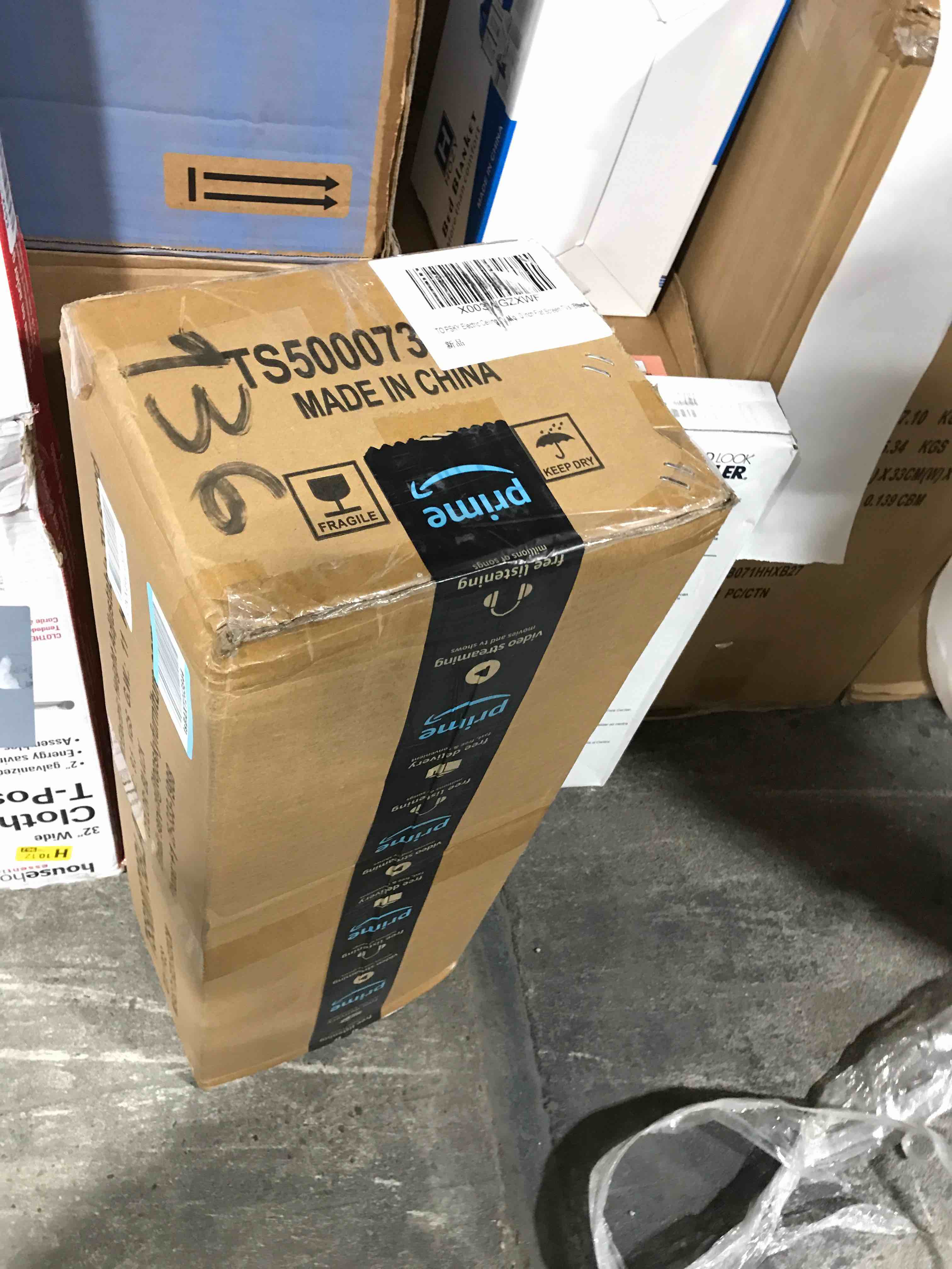 https://s3.amazonaws.com/lotting-images-prod/bidfta/YEL6557904_1723127356638.jpeg