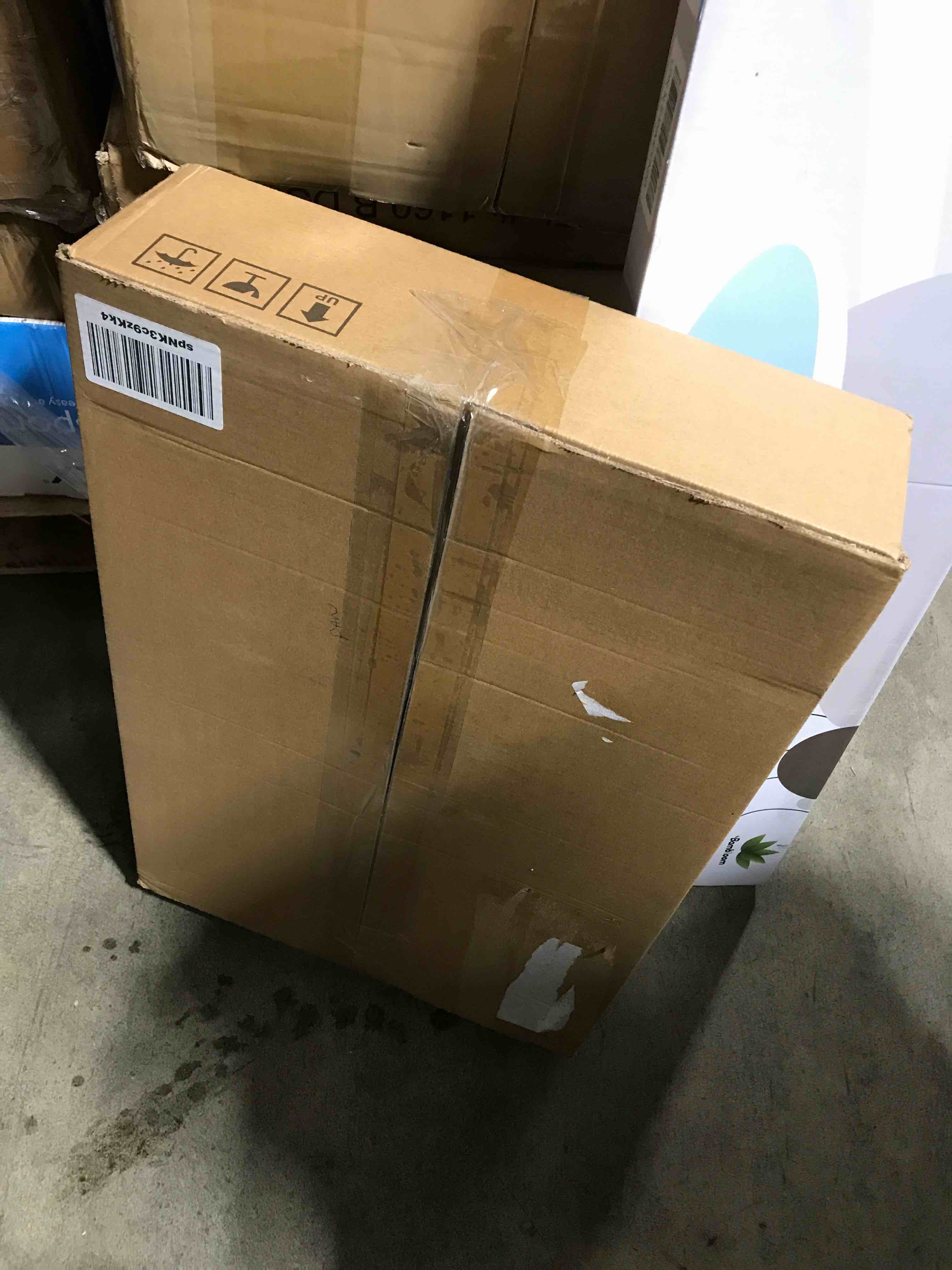 https://s3.amazonaws.com/lotting-images-prod/bidfta/YEL6557936_1723132322462.jpeg