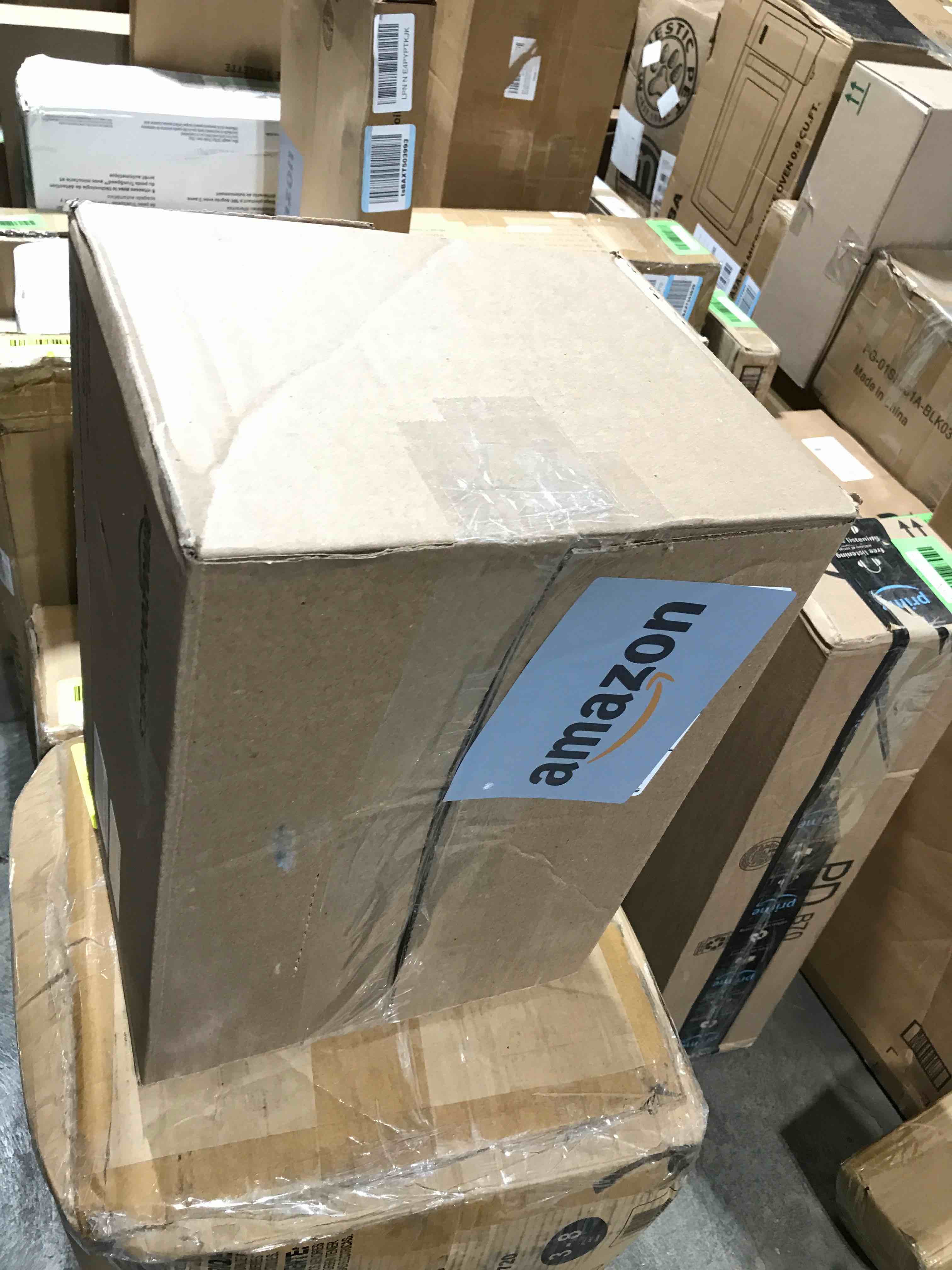 https://s3.amazonaws.com/lotting-images-prod/bidfta/YEL6557994_1723152508820.jpeg