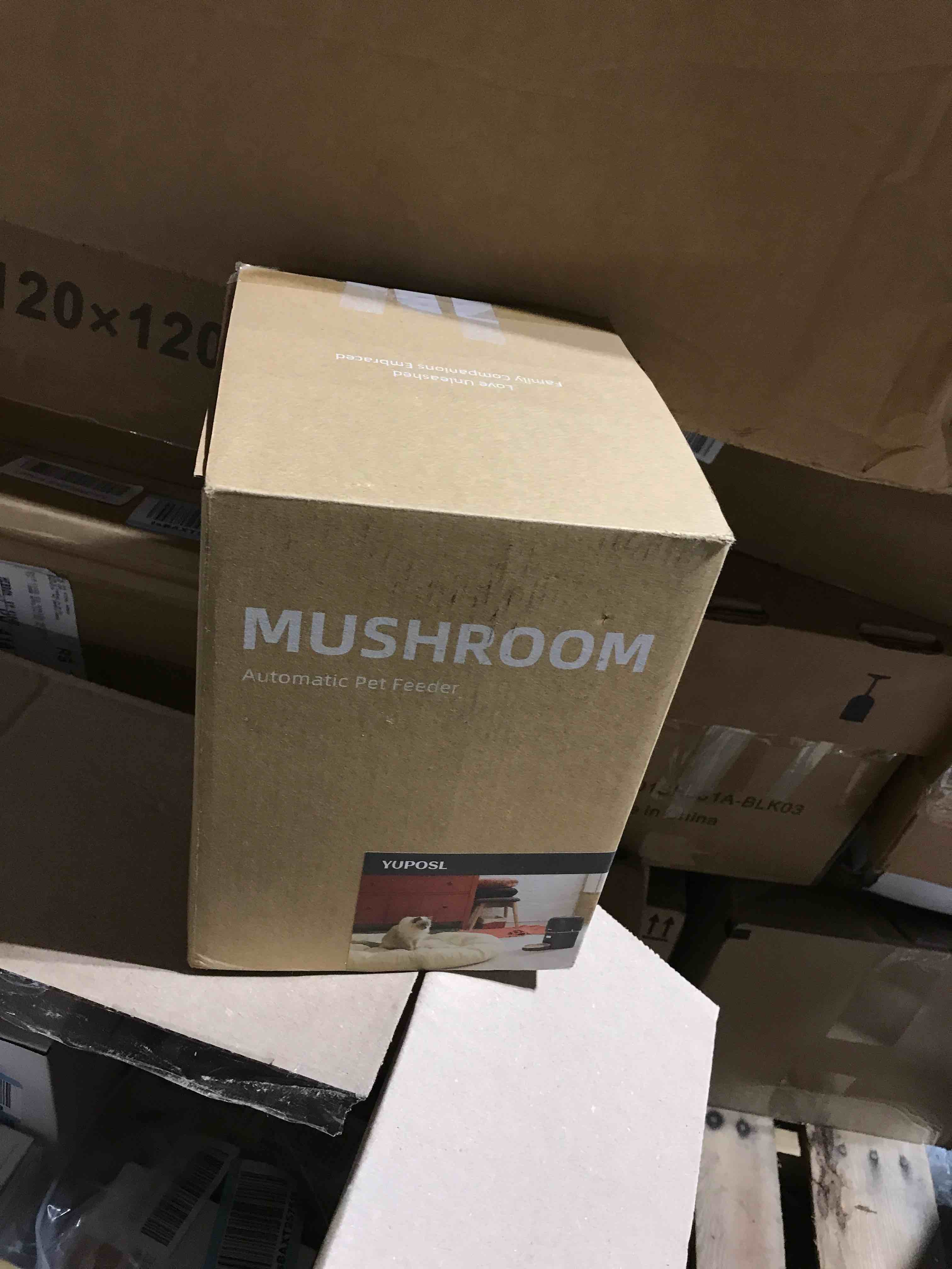 https://s3.amazonaws.com/lotting-images-prod/bidfta/YEL6558022_1723147553580.jpeg