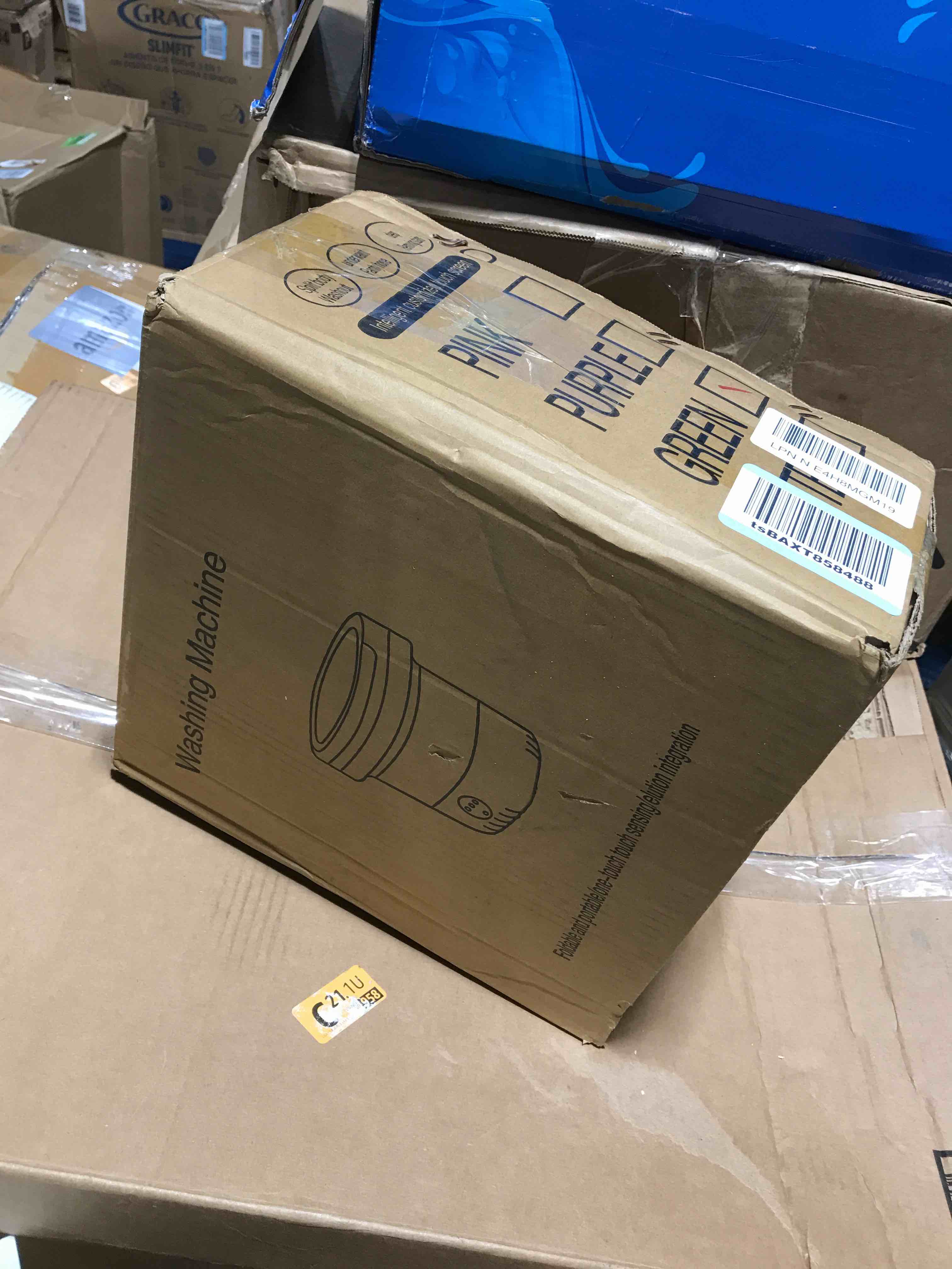 https://s3.amazonaws.com/lotting-images-prod/bidfta/YEL6558125_1723153984449.jpeg