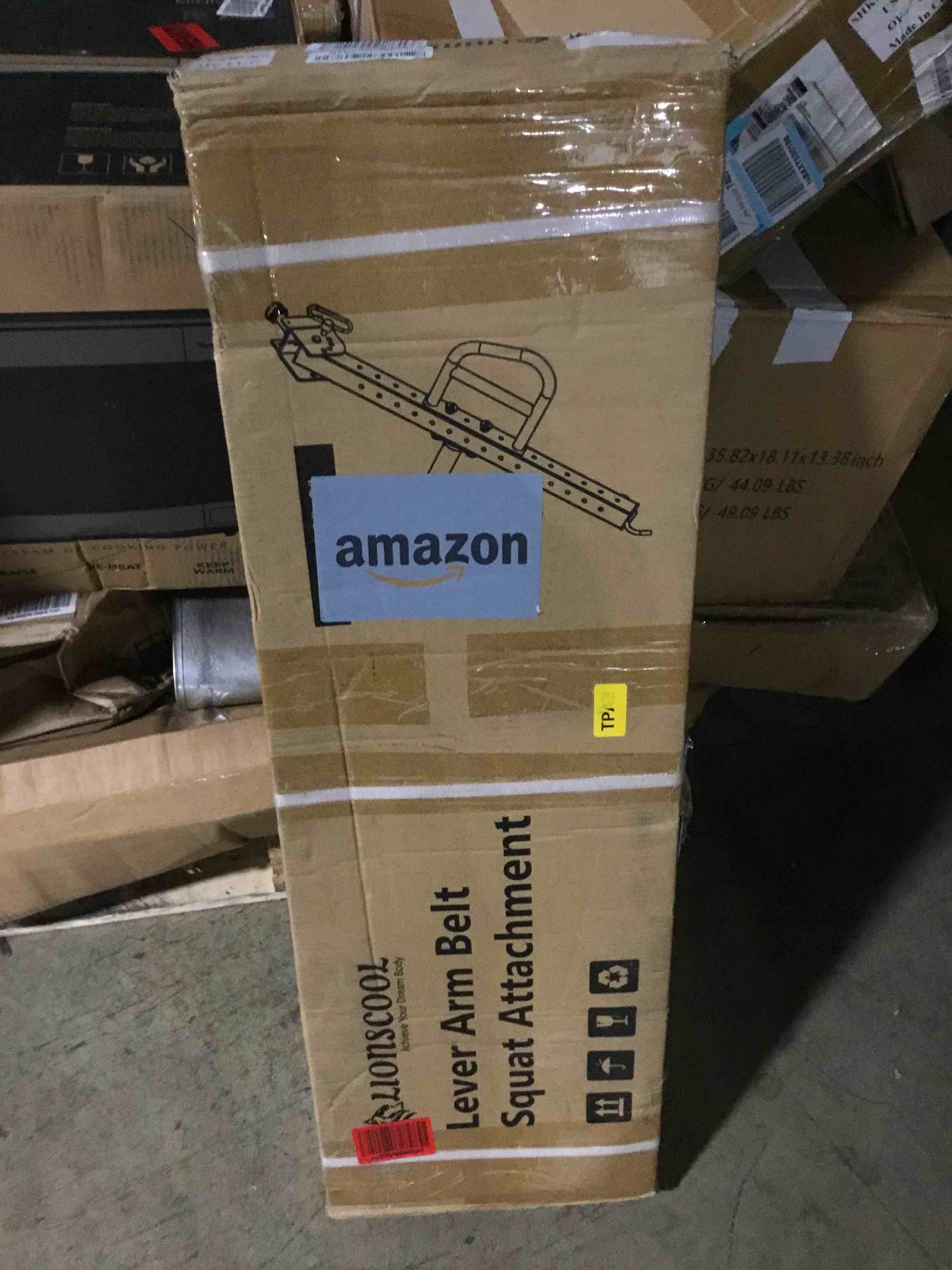 https://s3.amazonaws.com/lotting-images-prod/bidfta/YEL6558139_1723227737887.jpeg