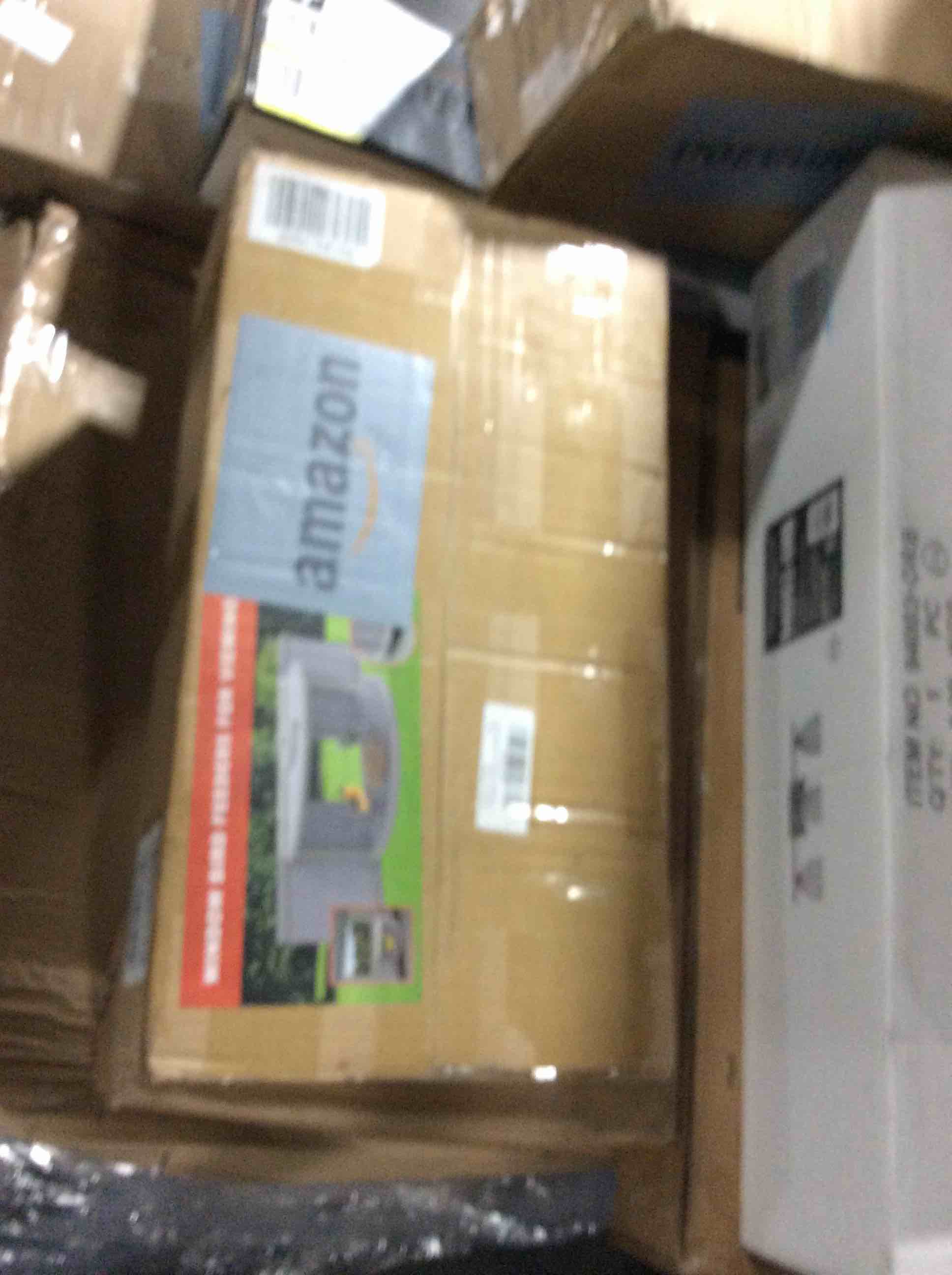 https://s3.amazonaws.com/lotting-images-prod/bidfta/YEL6558167_1723206928517.jpeg